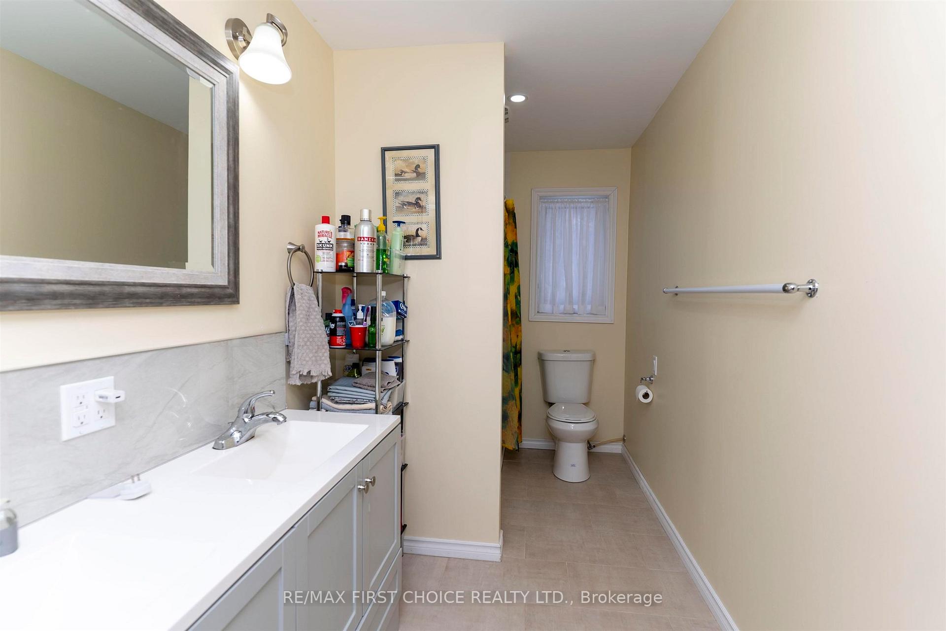 Photo 17 of 1531 Sturgeon Bay Road, Neebing, Blake — HOMEH
