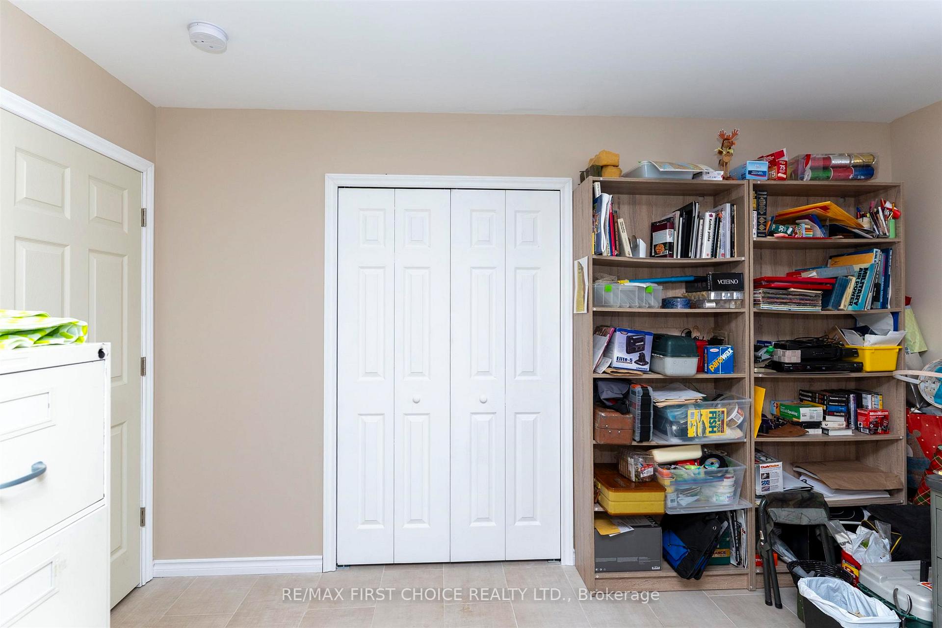 Photo 19 of 1531 Sturgeon Bay Road, Neebing, Blake — HOMEH