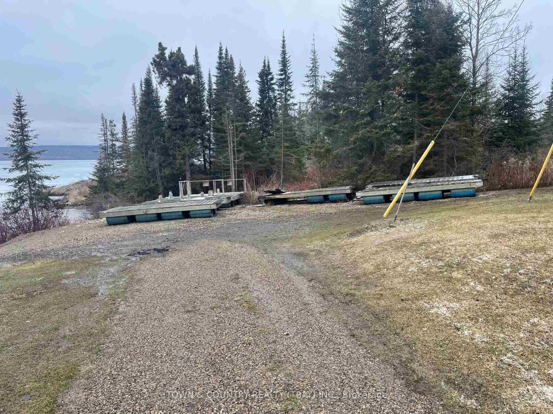 Photo 12 of 11 Paterson Road, Thunder Bay Remote Area, Strange — HOMEH