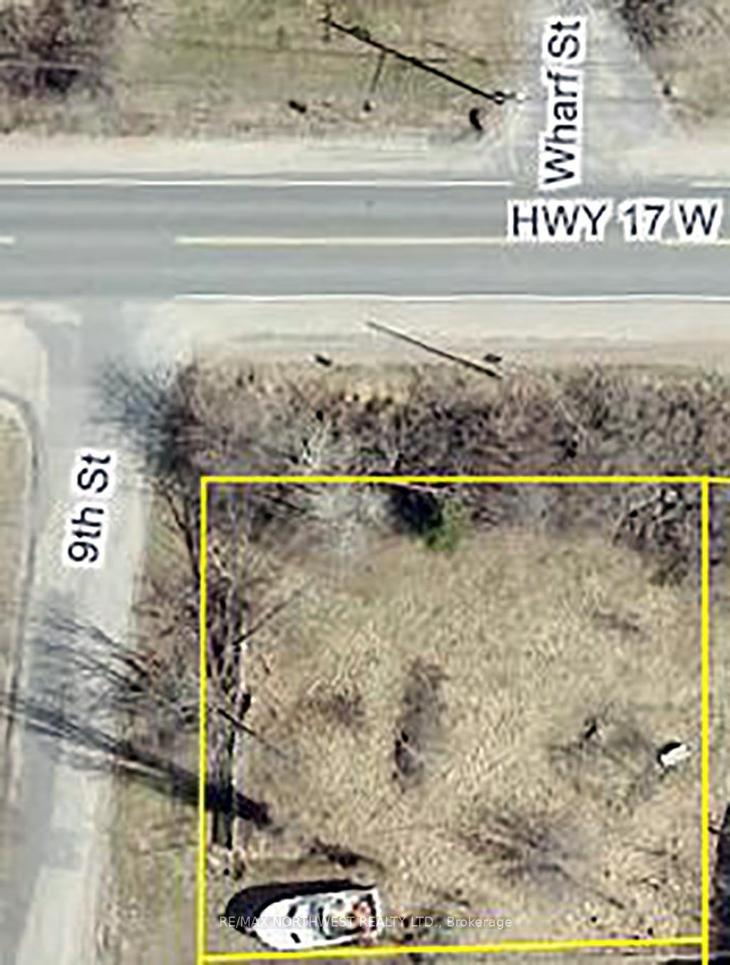 Photo 1 of Ninth Street, Kenora, Keewatin — HOMEH
