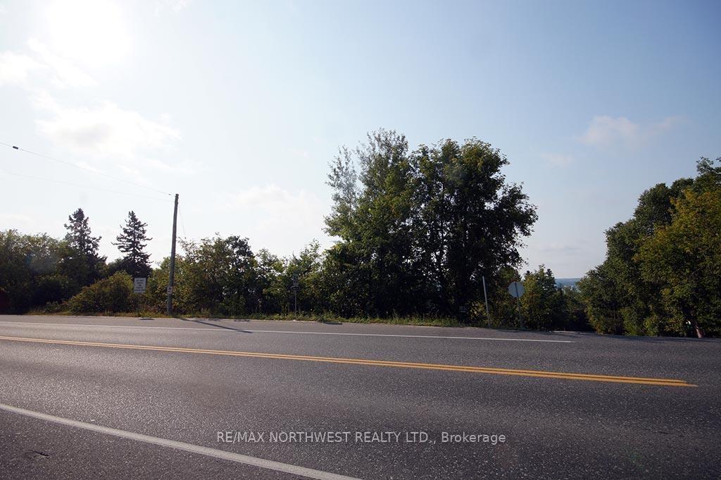 Photo 2 of Ninth Street, Kenora, Keewatin — HOMEH