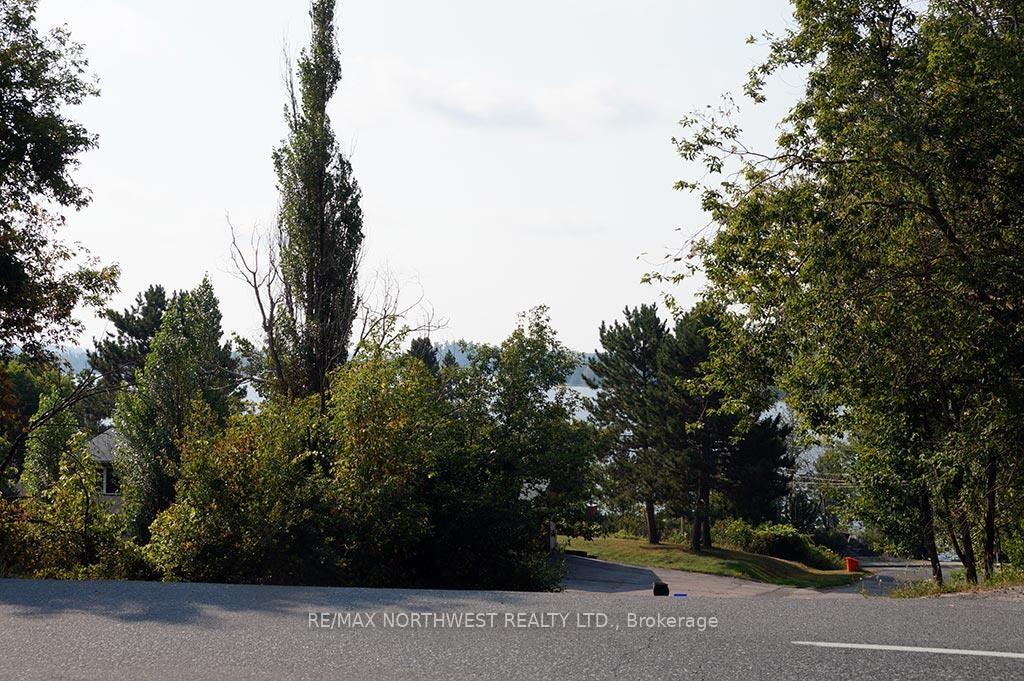 Photo 3 of Ninth Street, Kenora, Keewatin — HOMEH