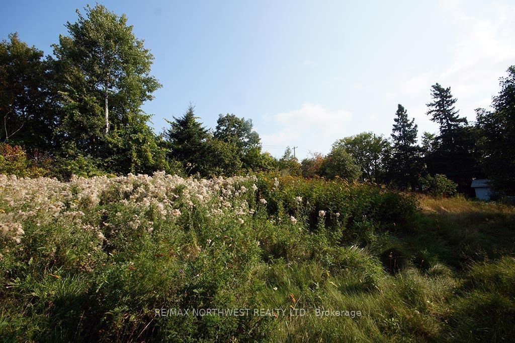 Photo 5 of Ninth Street, Kenora, Keewatin — HOMEH