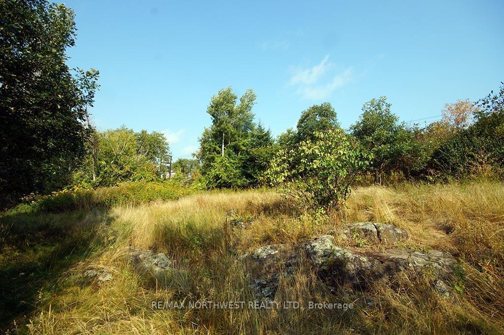 Photo 6 of Ninth Street, Kenora, Keewatin — HOMEH