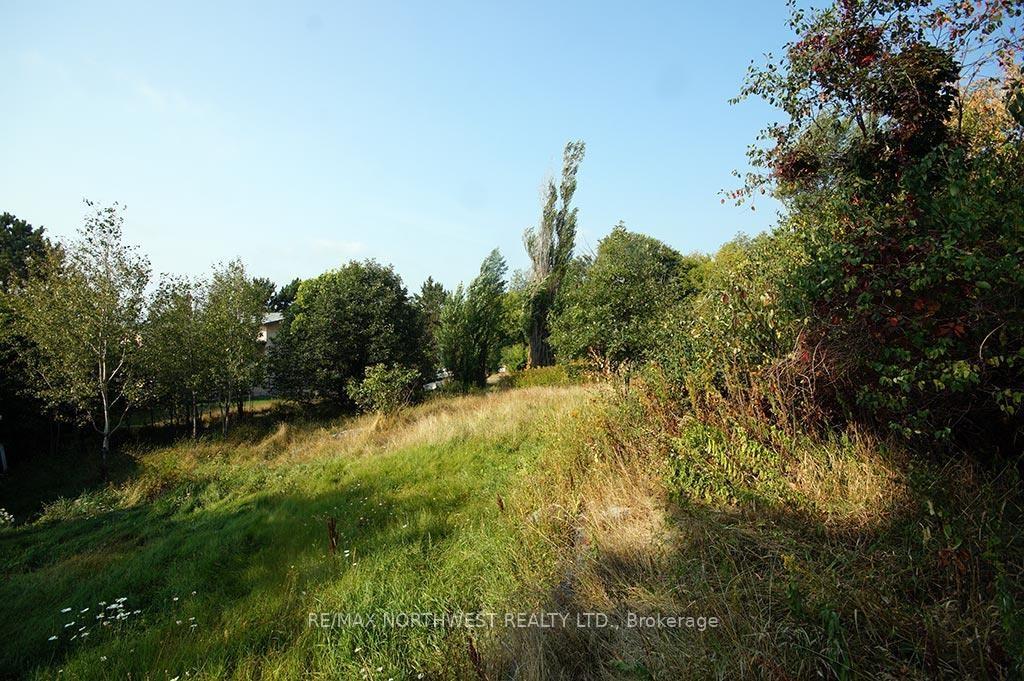 Photo 7 of Ninth Street, Kenora, Keewatin — HOMEH