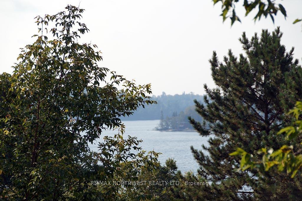 Photo 8 of Ninth Street, Kenora, Keewatin — HOMEH