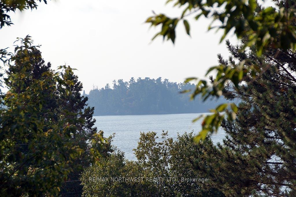 Photo 9 of Ninth Street, Kenora, Keewatin — HOMEH