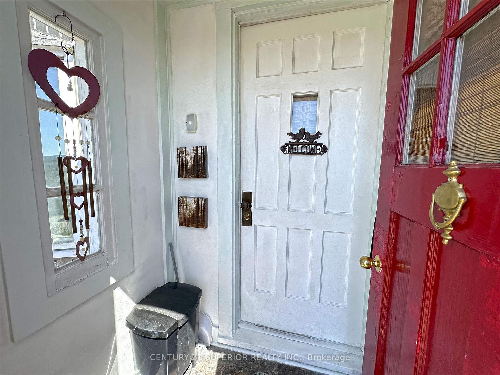 Photo 3 of 141 McKirdy Ave, Nipigon — HOMEH