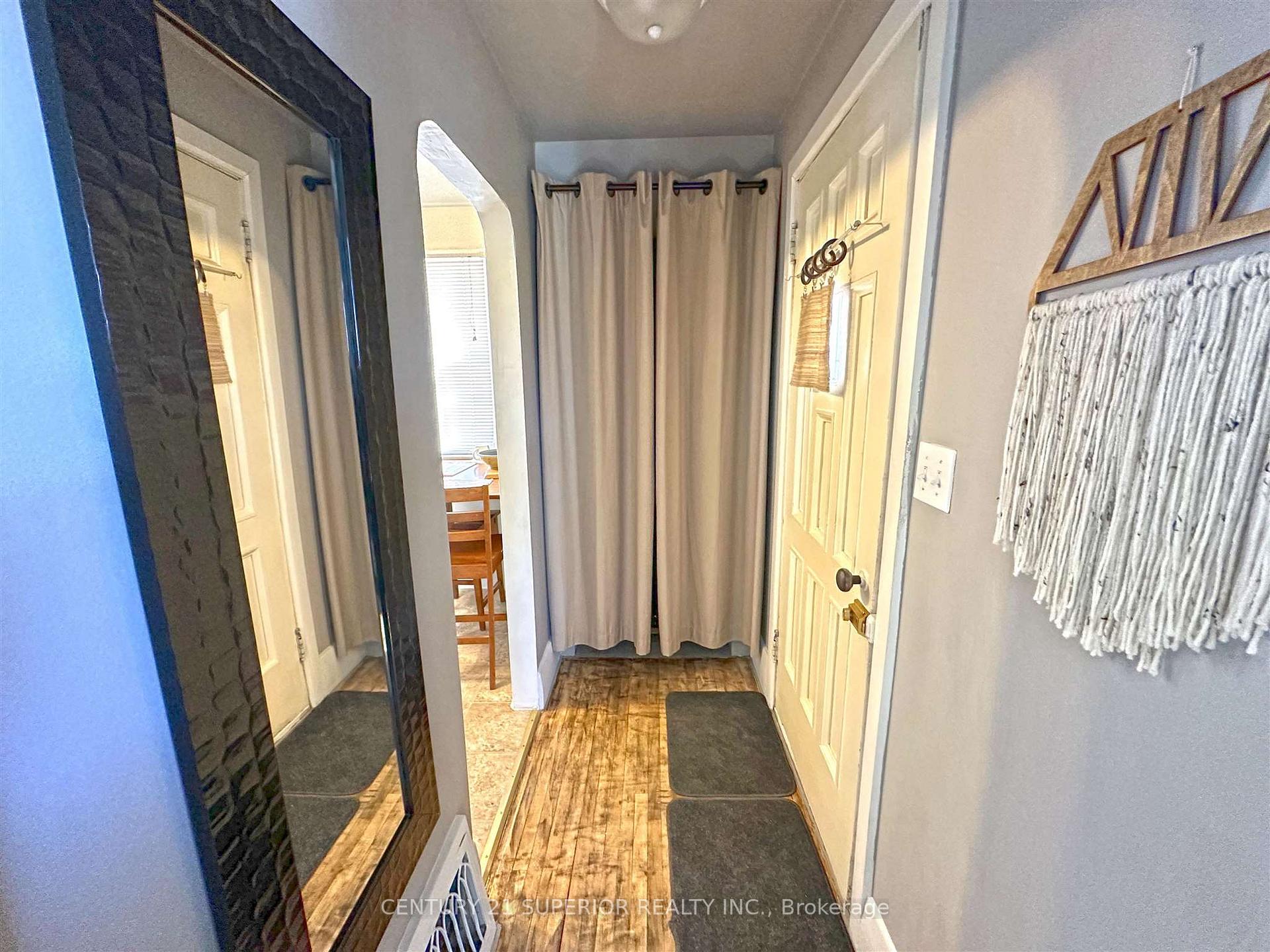 Photo 5 of 141 McKirdy Ave, Nipigon — HOMEH