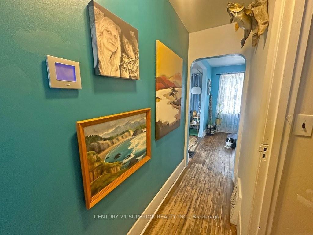 Photo 14 of 141 McKirdy Ave, Nipigon — HOMEH