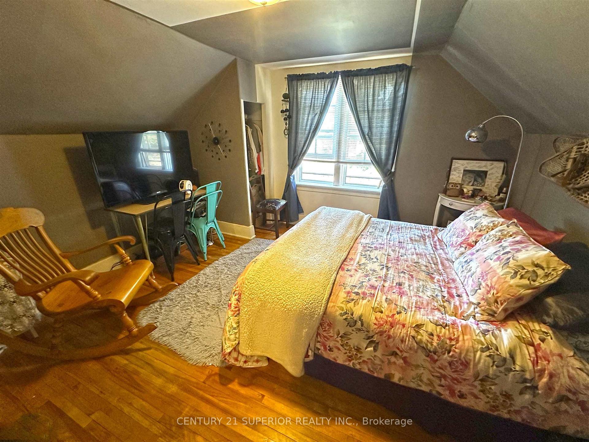Photo 20 of 141 McKirdy Ave, Nipigon — HOMEH
