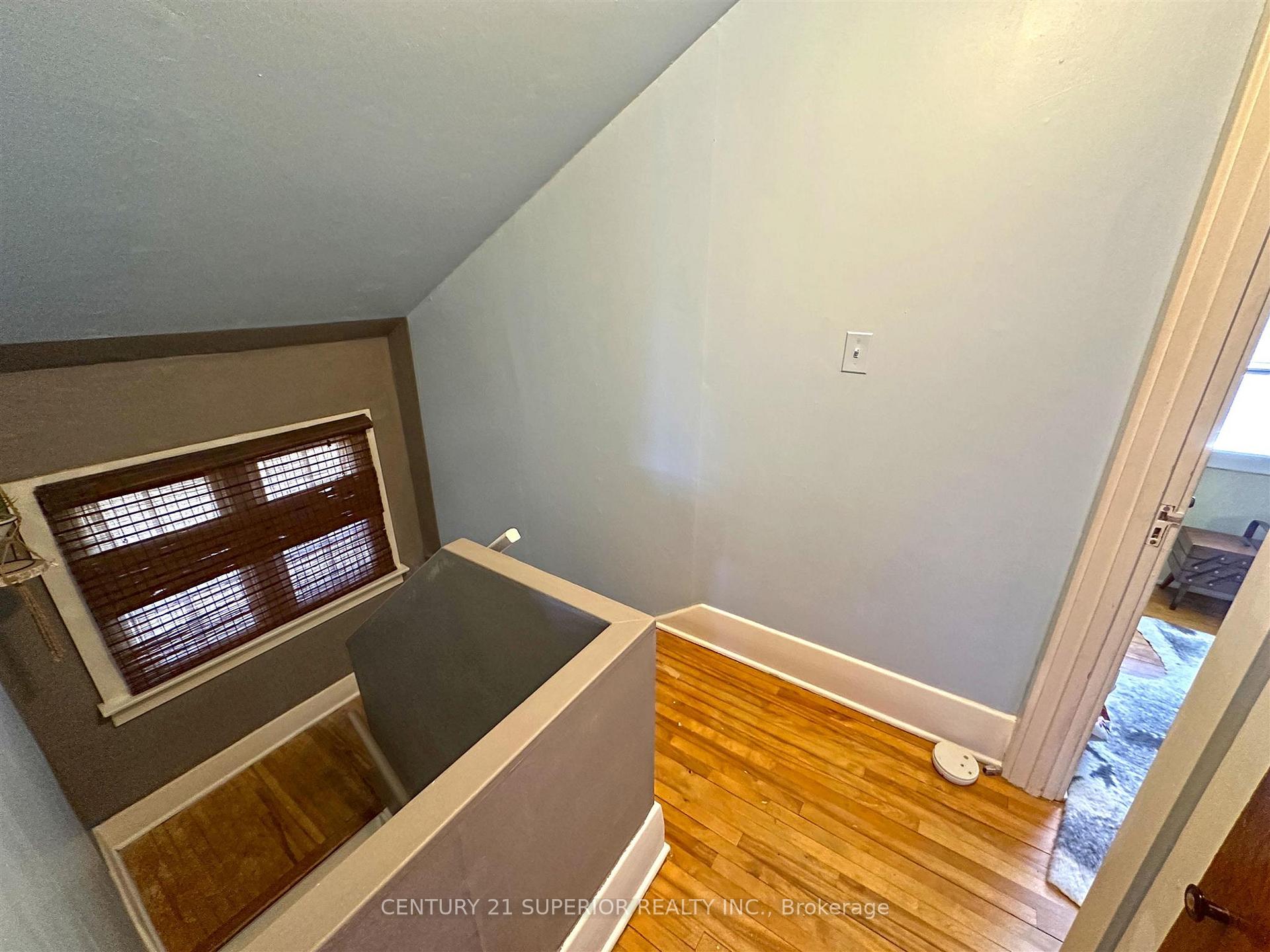 Photo 21 of 141 McKirdy Ave, Nipigon — HOMEH
