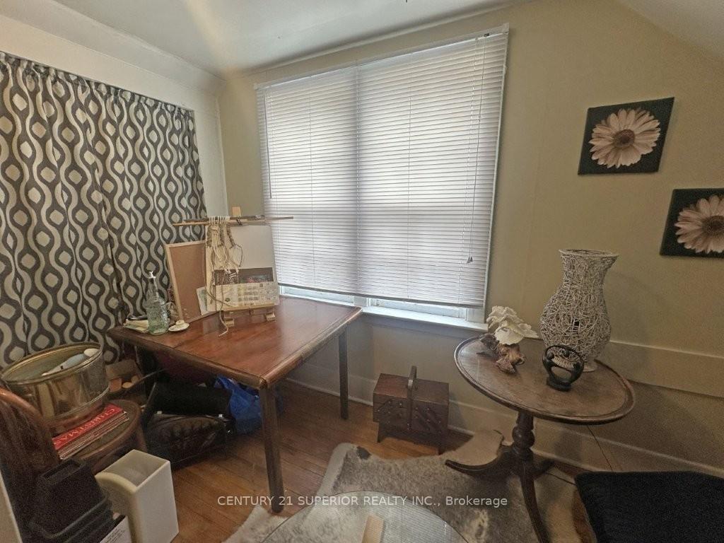 Photo 23 of 141 McKirdy Ave, Nipigon — HOMEH