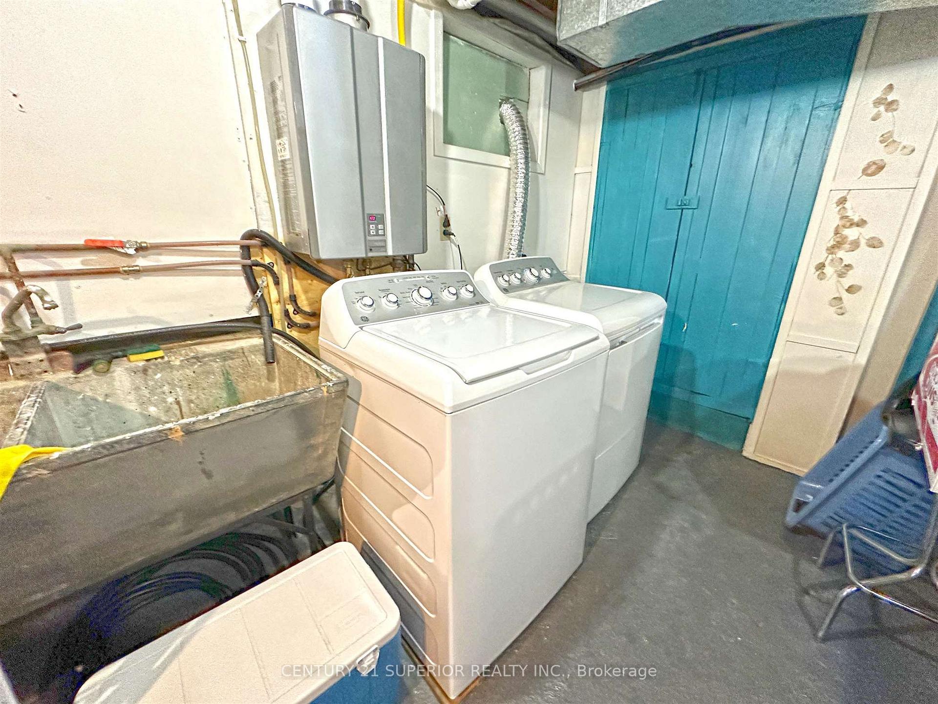 Photo 26 of 141 McKirdy Ave, Nipigon — HOMEH
