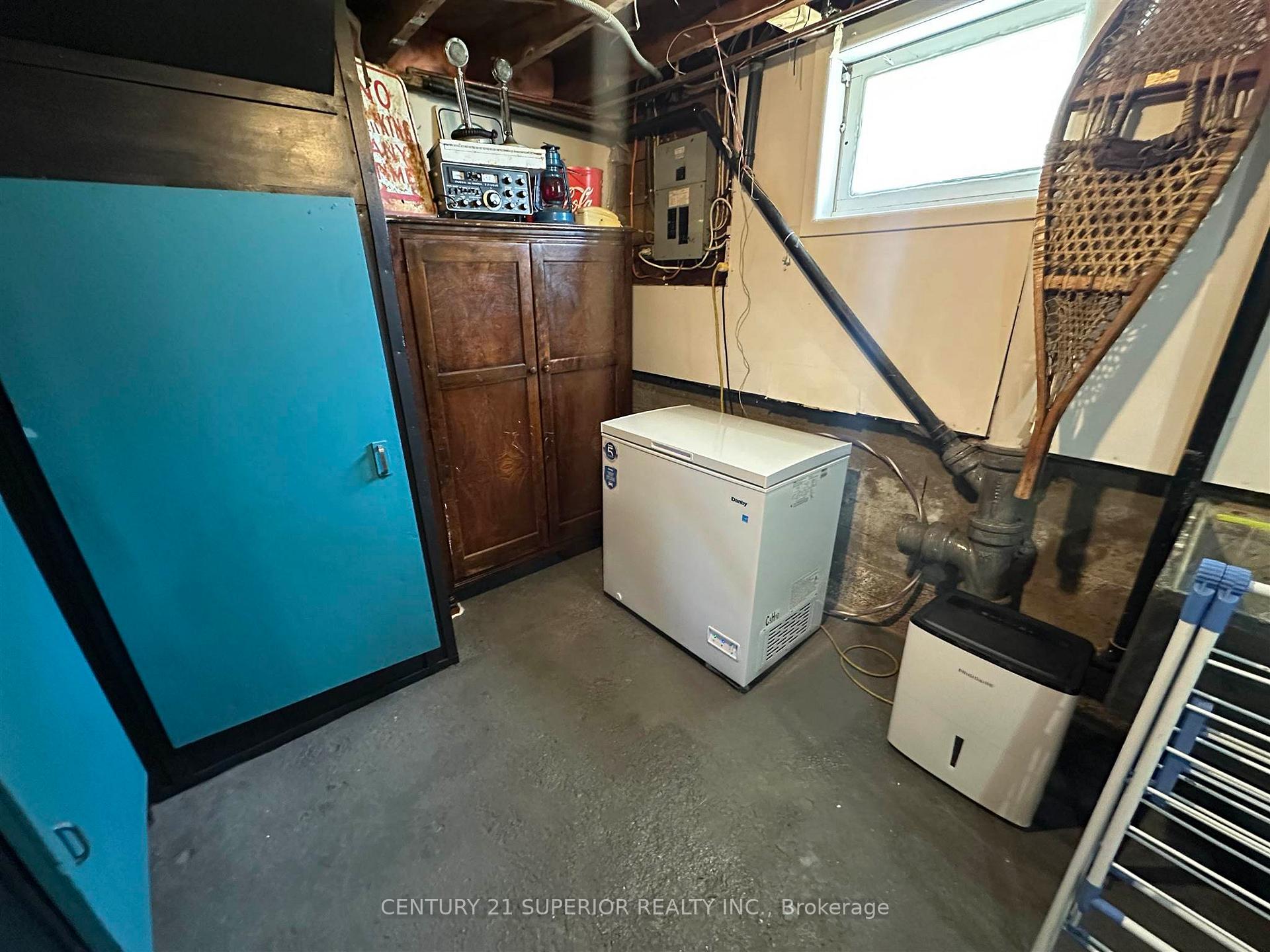 Photo 27 of 141 McKirdy Ave, Nipigon — HOMEH