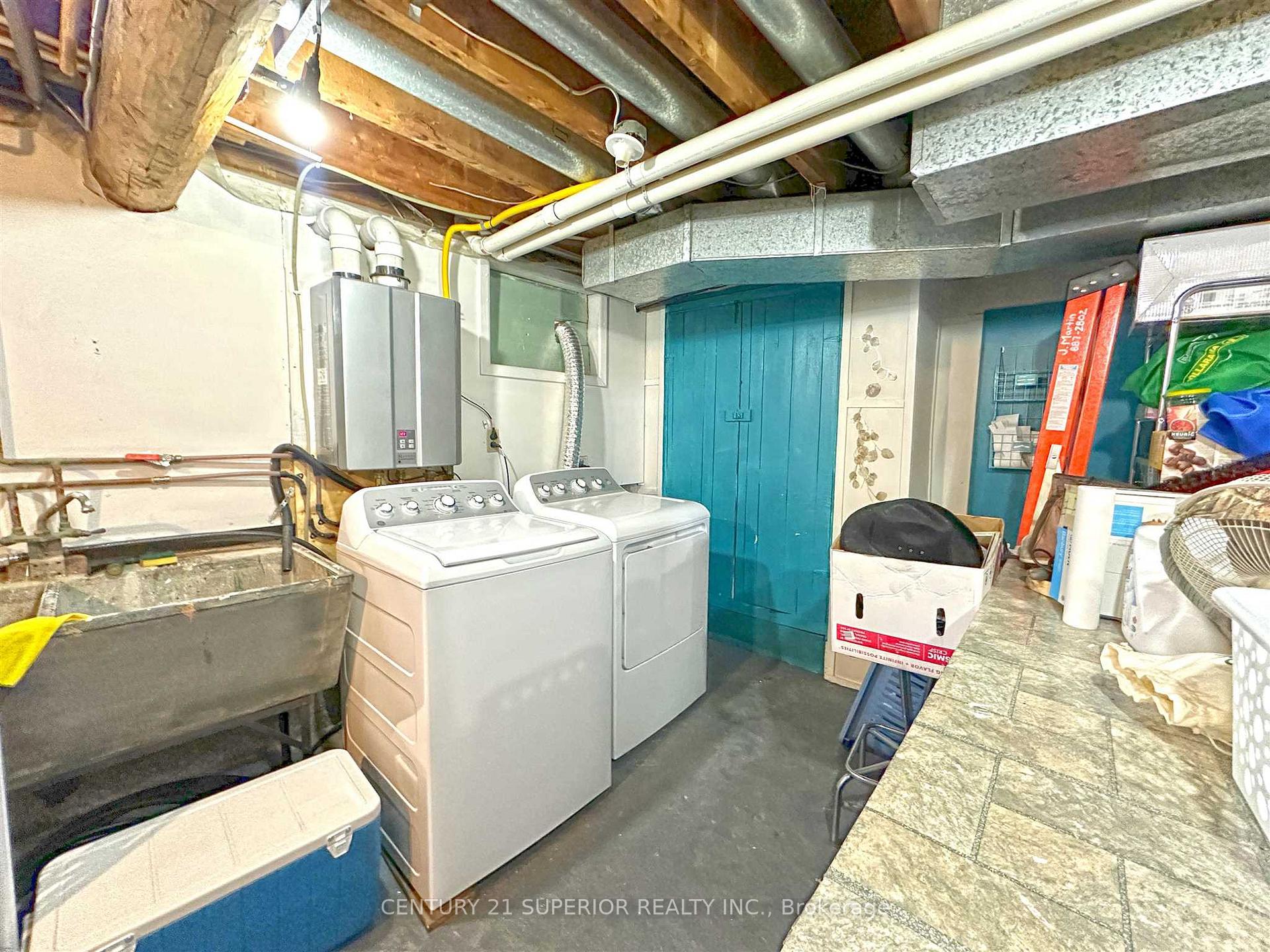 Photo 28 of 141 McKirdy Ave, Nipigon — HOMEH