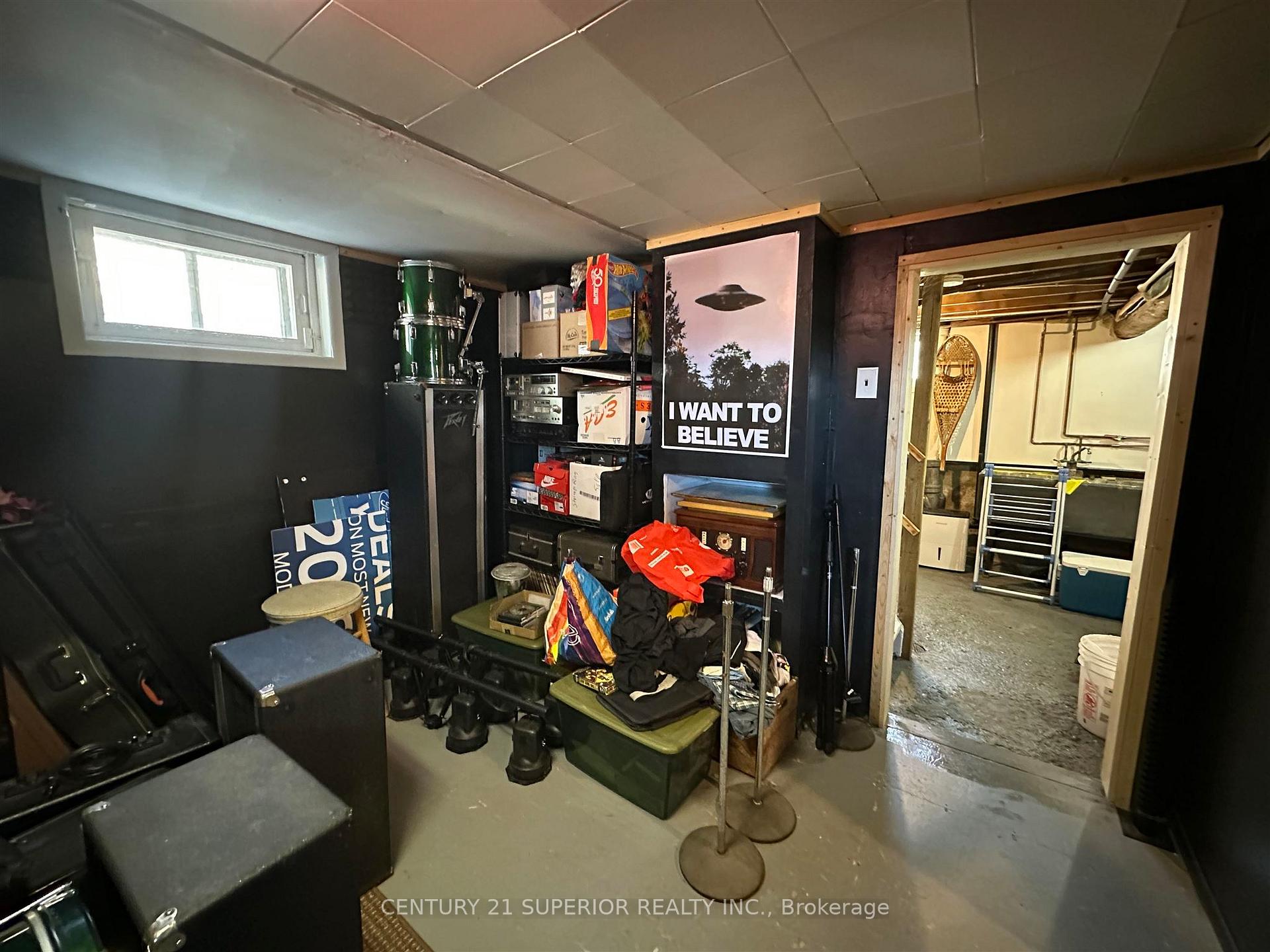 Photo 34 of 141 McKirdy Ave, Nipigon — HOMEH