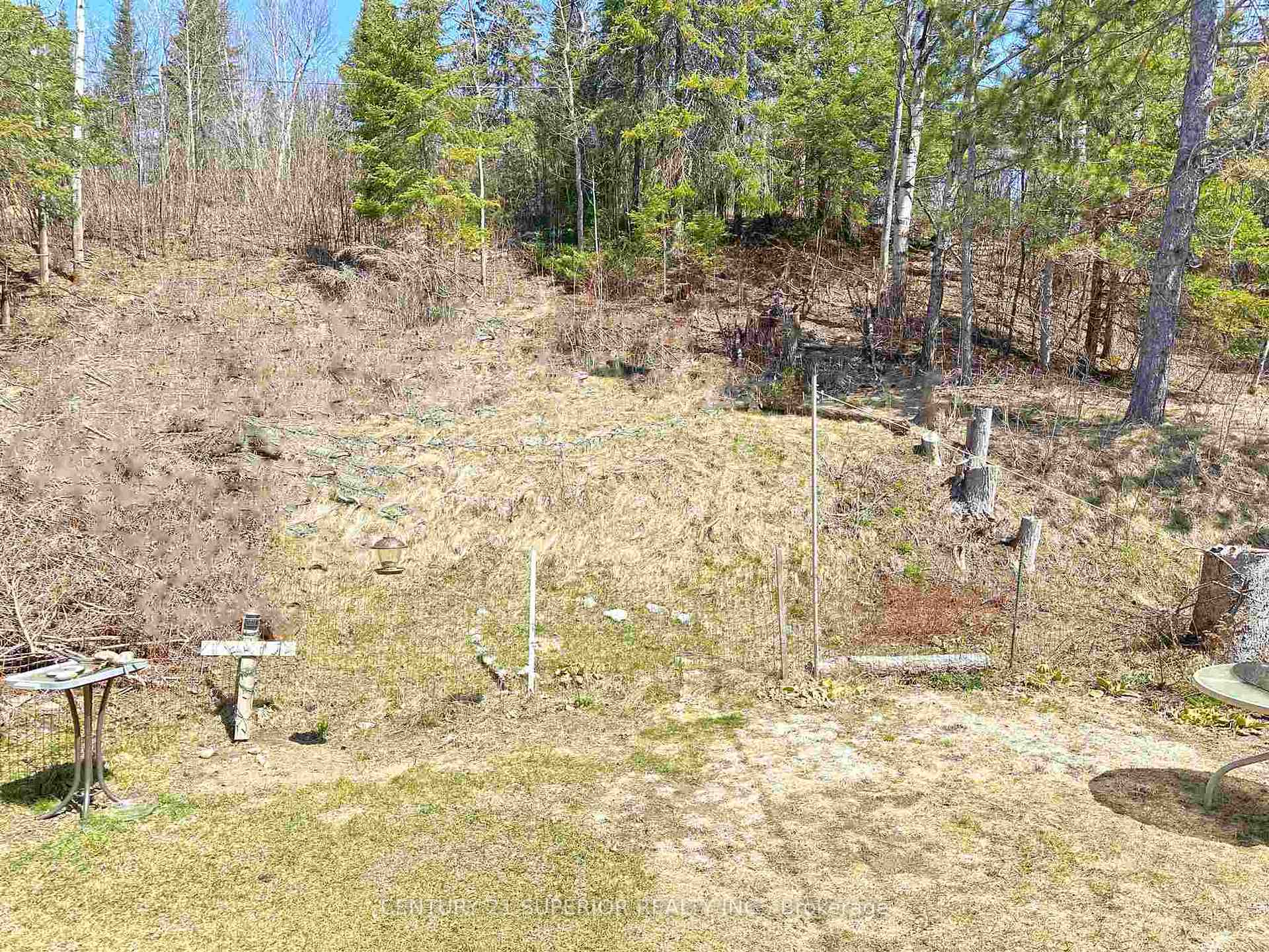 Photo 35 of 141 McKirdy Ave, Nipigon — HOMEH
