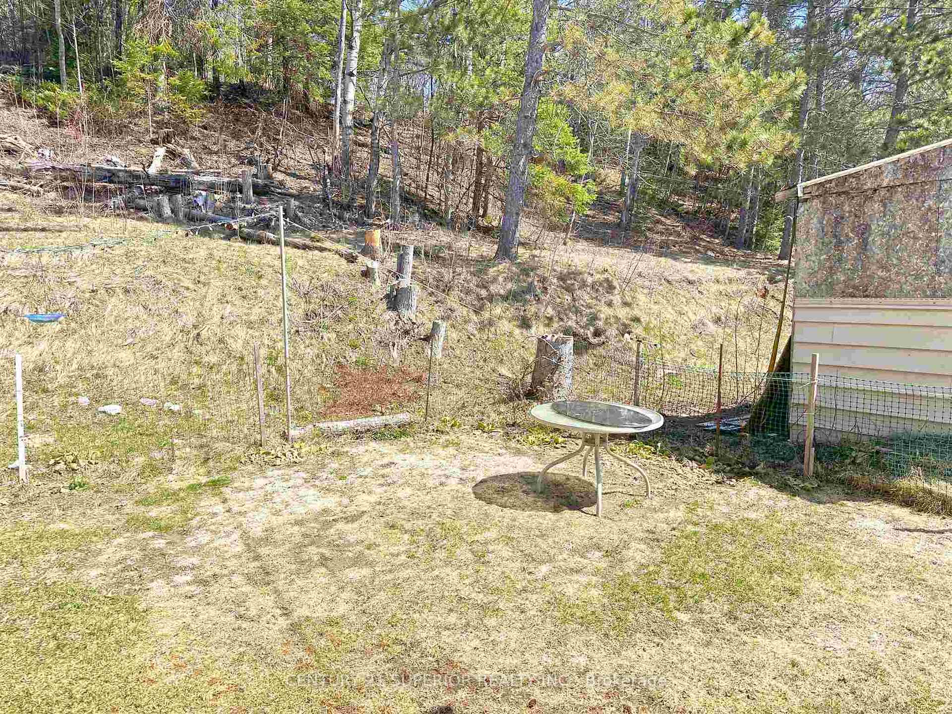 Photo 36 of 141 McKirdy Ave, Nipigon — HOMEH