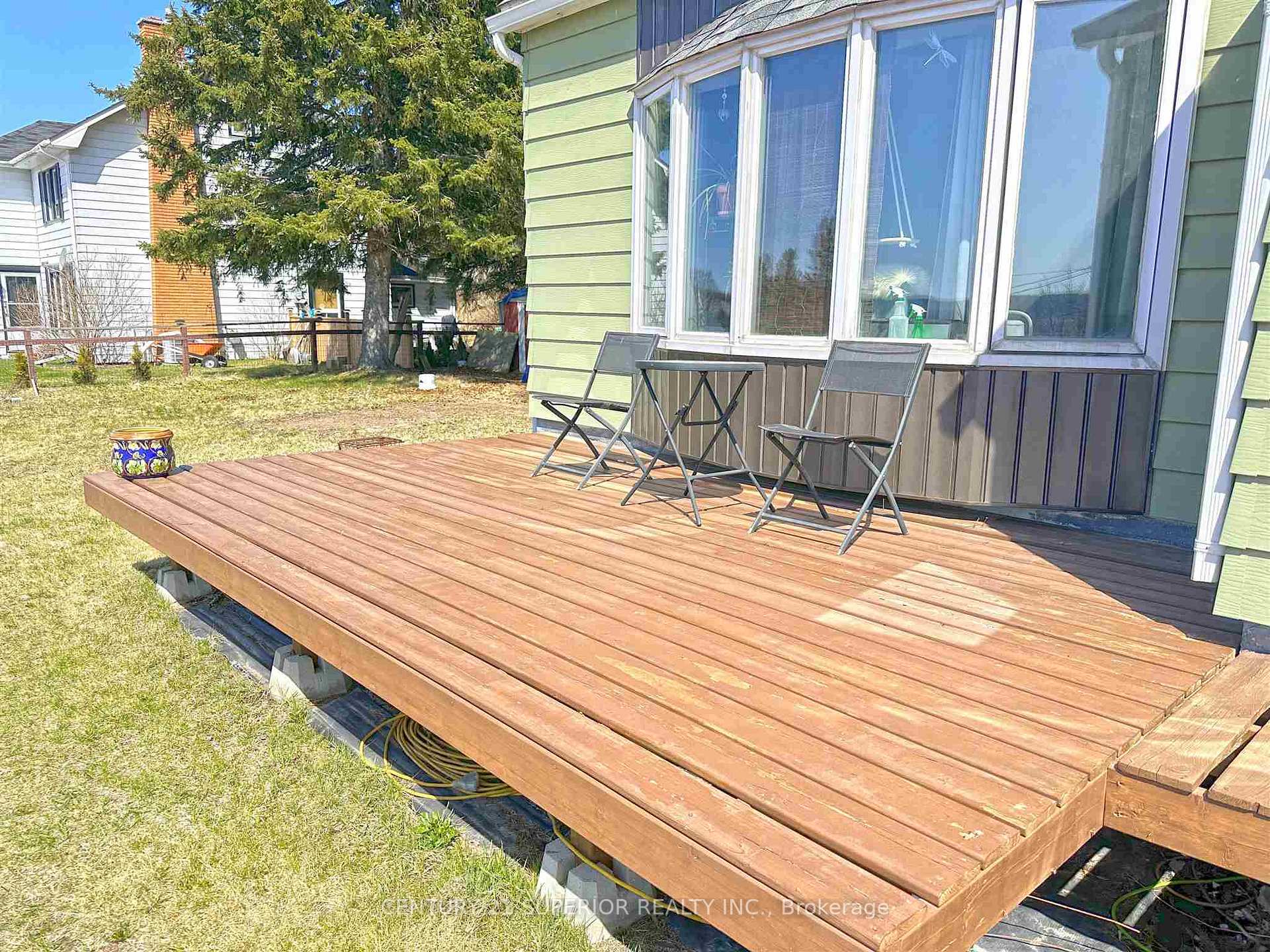 Photo 37 of 141 McKirdy Ave, Nipigon — HOMEH