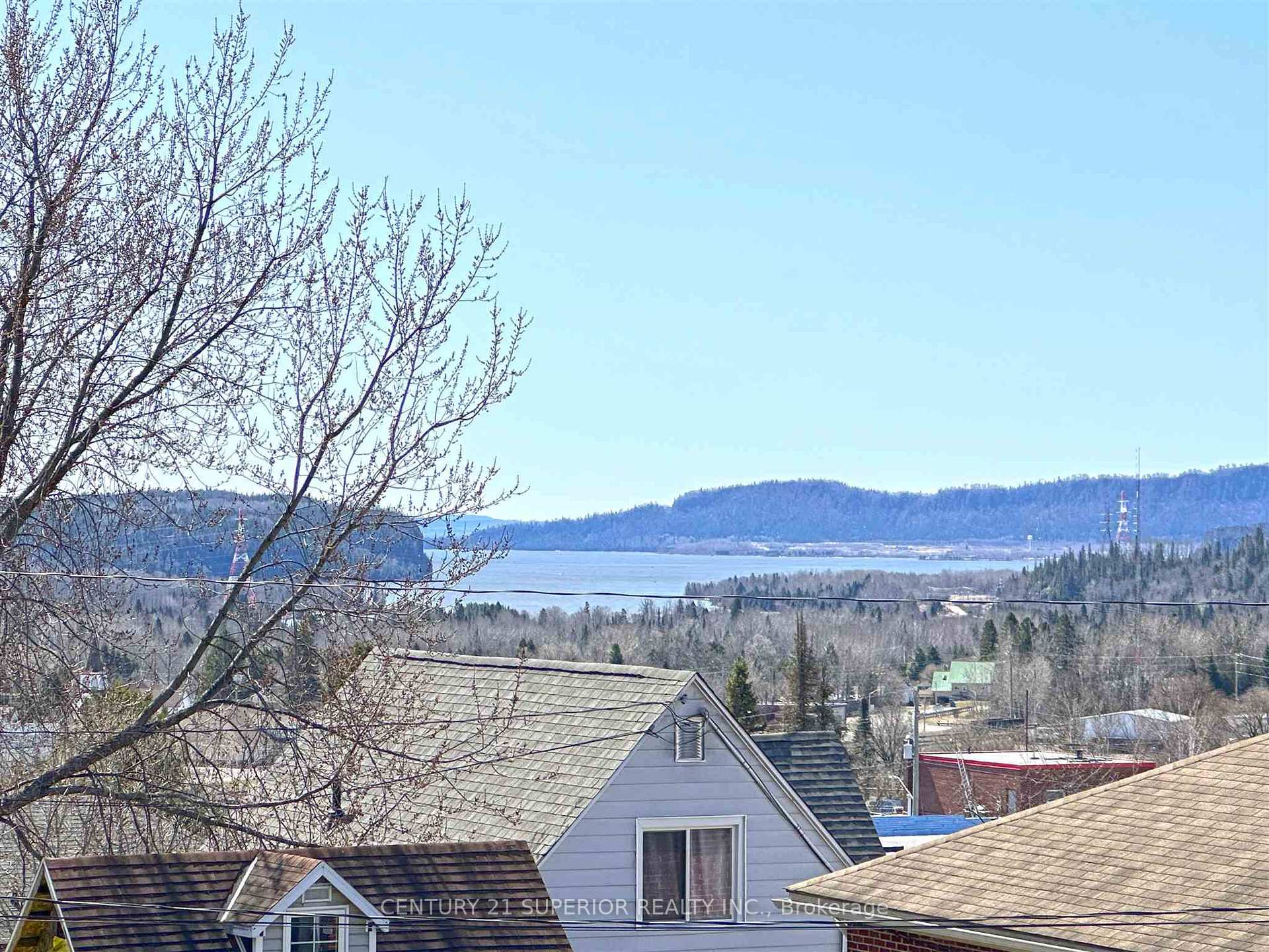 Photo 38 of 141 McKirdy Ave, Nipigon — HOMEH