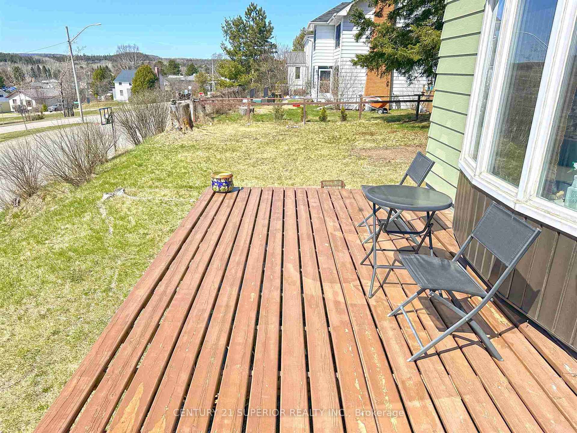 Photo 40 of 141 McKirdy Ave, Nipigon — HOMEH
