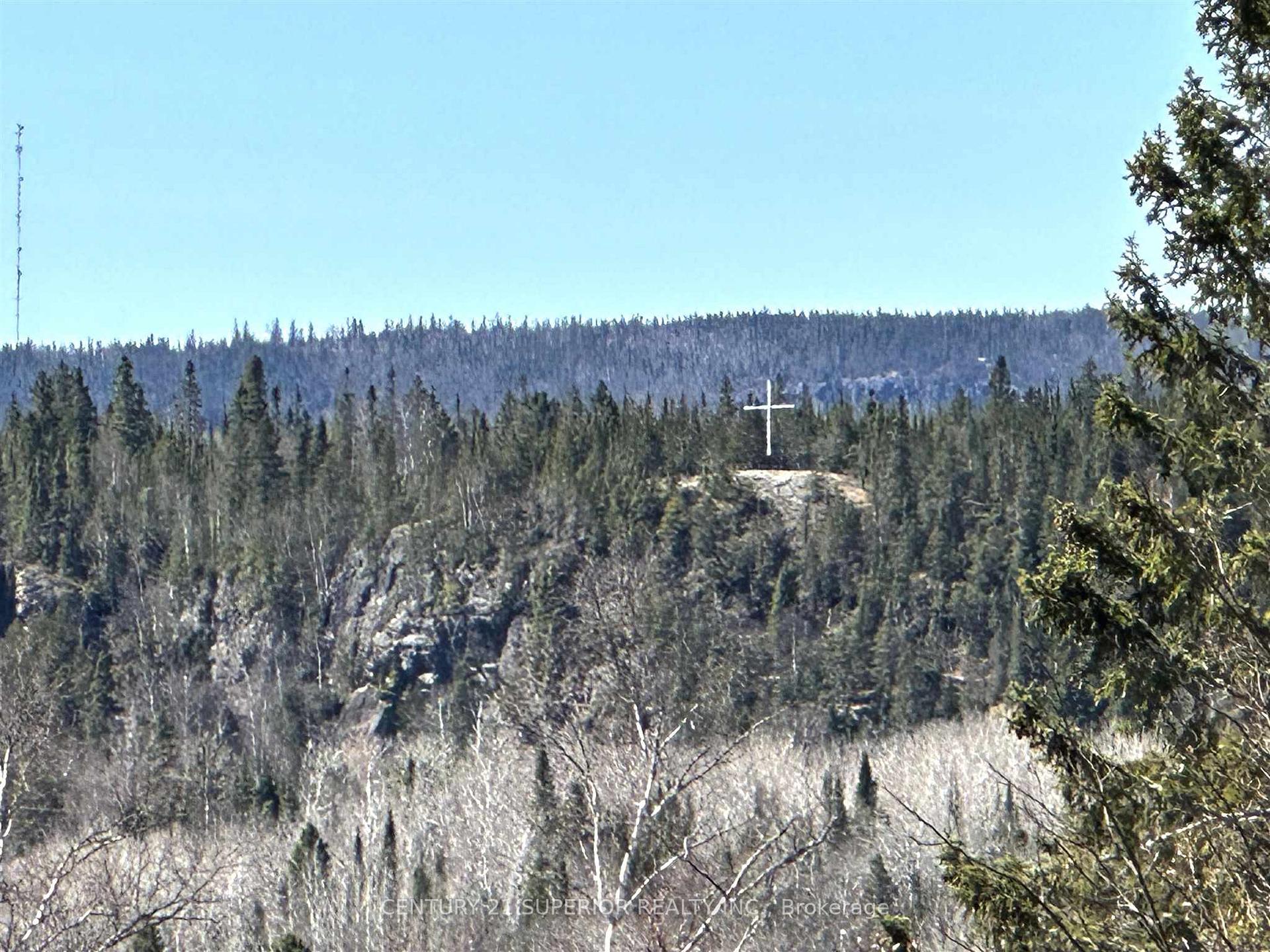 Photo 41 of 141 McKirdy Ave, Nipigon — HOMEH