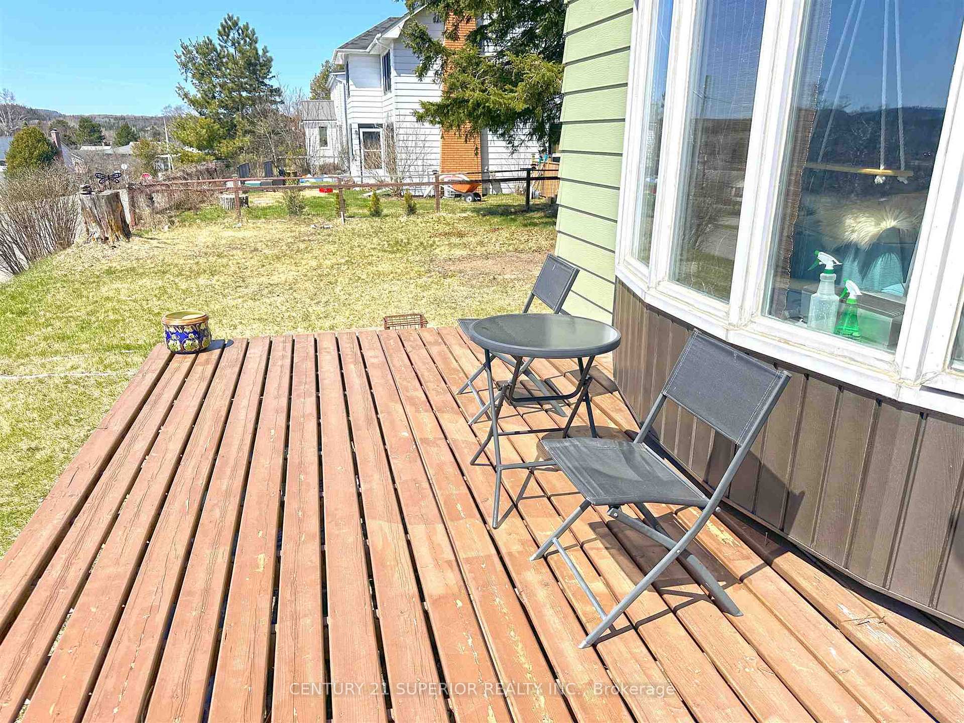 Photo 42 of 141 McKirdy Ave, Nipigon — HOMEH