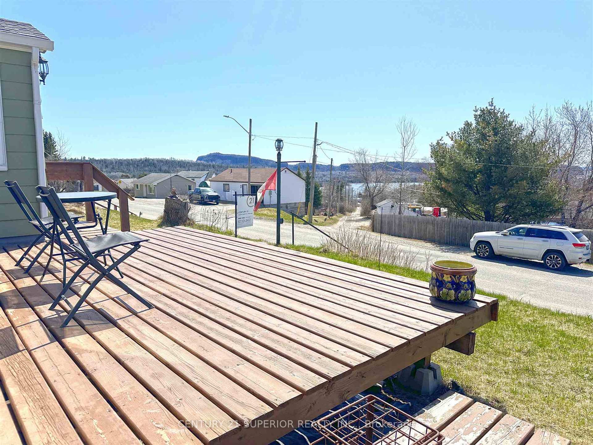Photo 44 of 141 McKirdy Ave, Nipigon — HOMEH