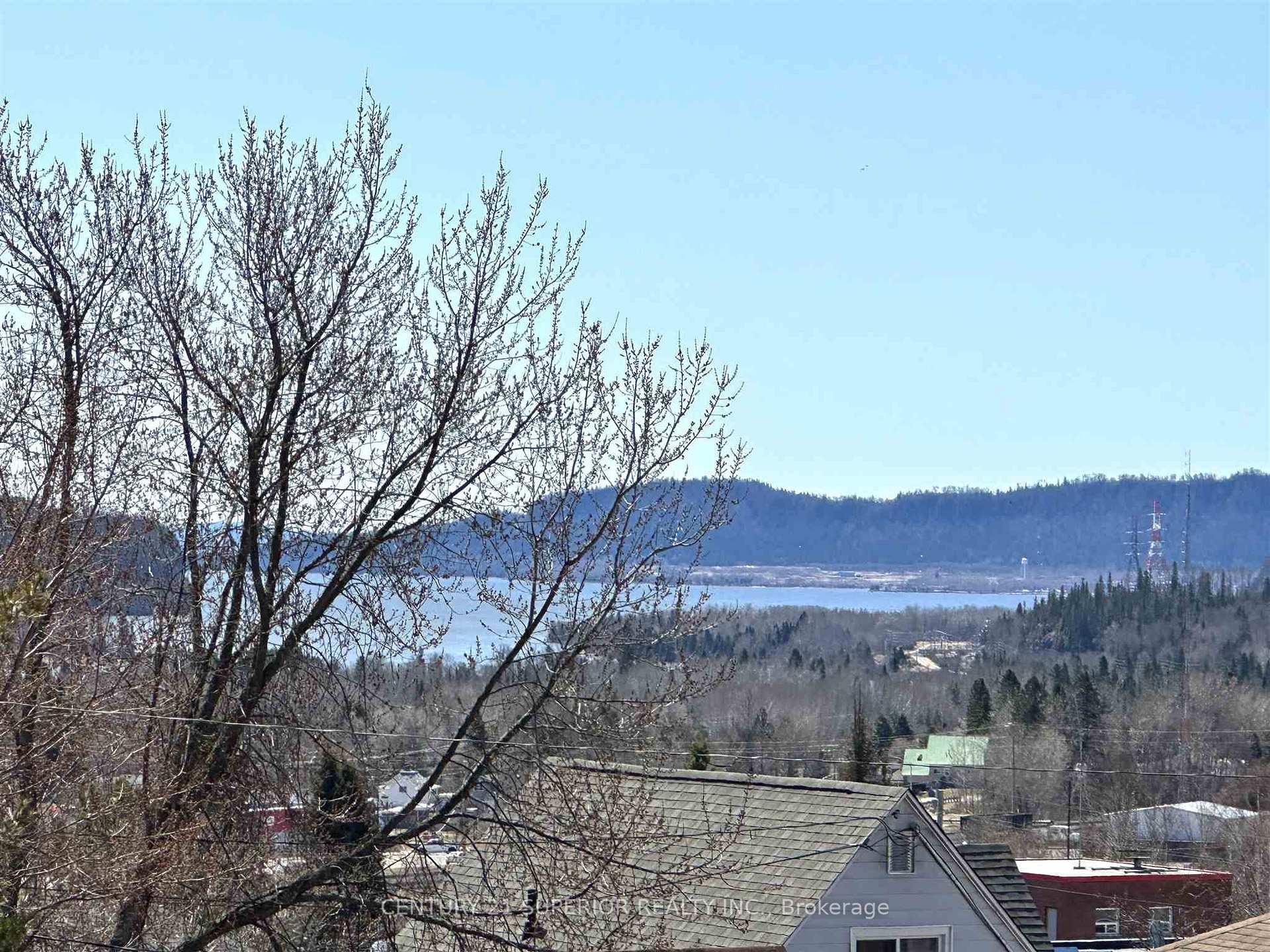 Photo 48 of 141 McKirdy Ave, Nipigon — HOMEH