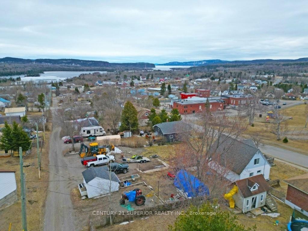 Photo 50 of 141 McKirdy Ave, Nipigon — HOMEH