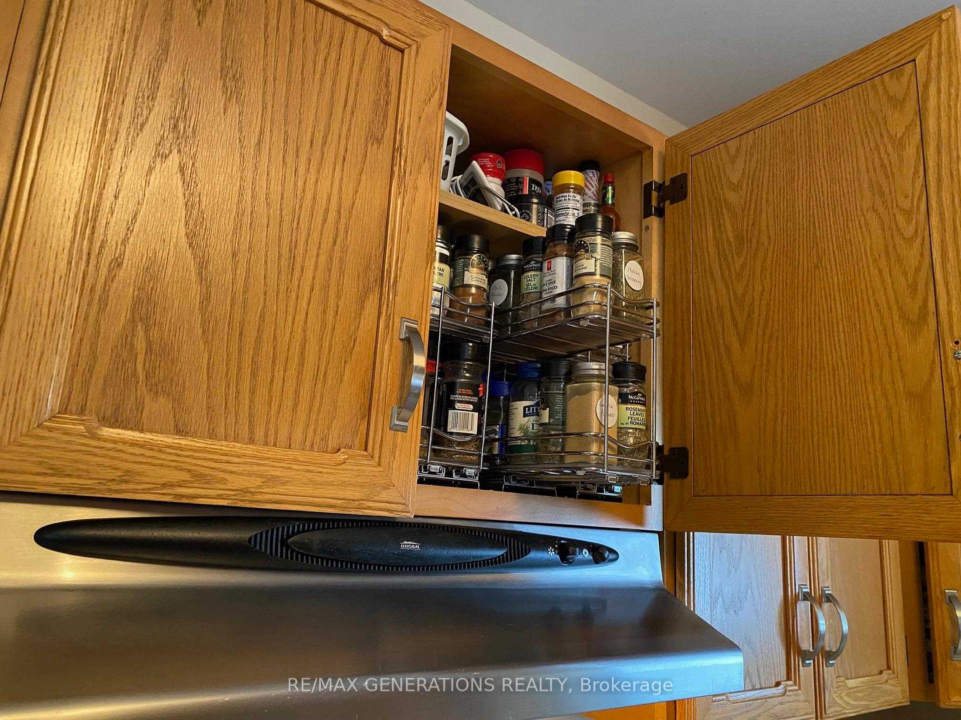 Photo 8 of 141 Sunset Drive, Schreiber — HOMEH