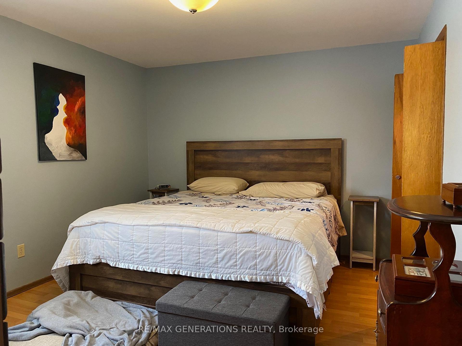 Photo 16 of 141 Sunset Drive, Schreiber — HOMEH