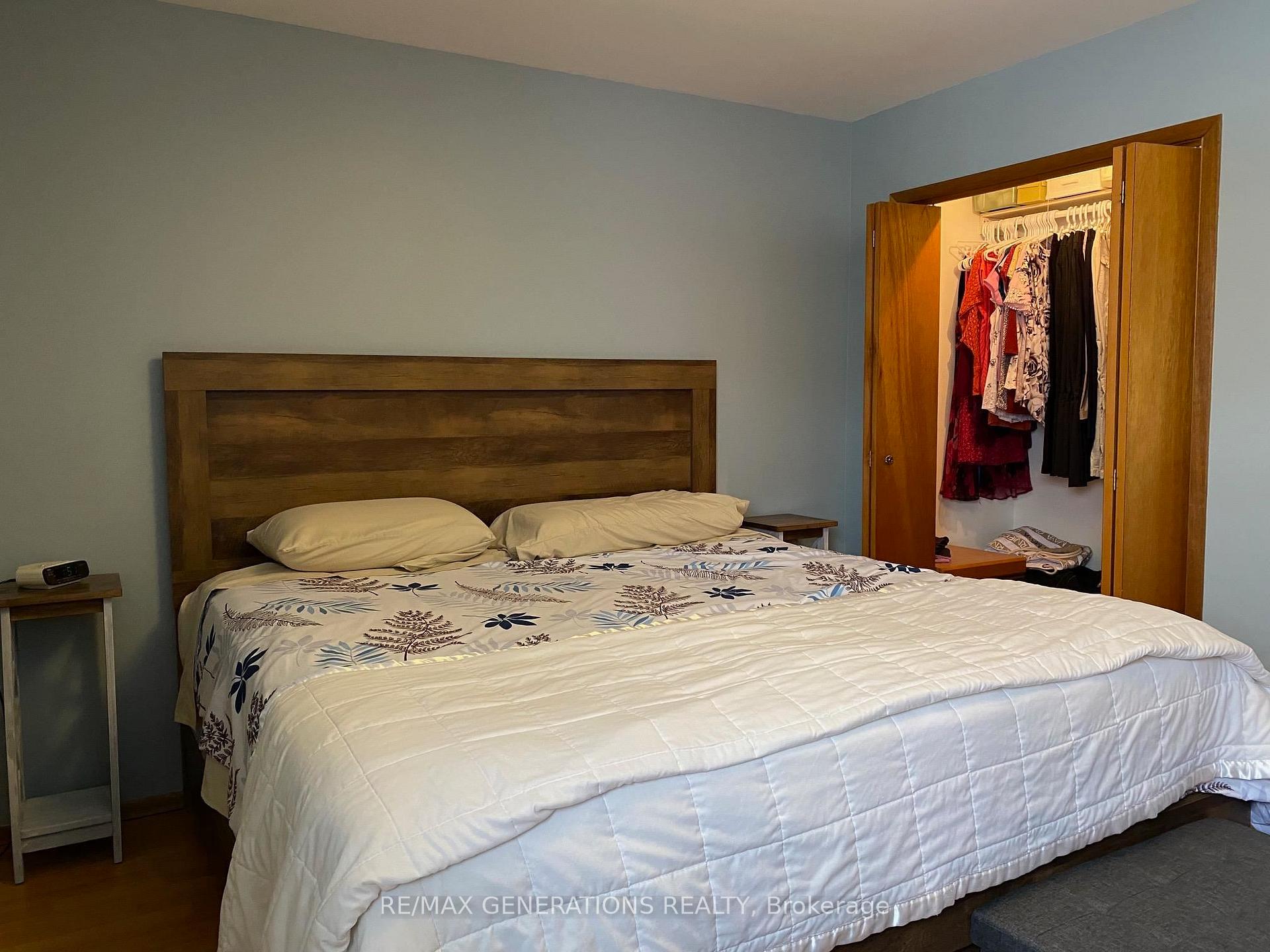 Photo 17 of 141 Sunset Drive, Schreiber — HOMEH
