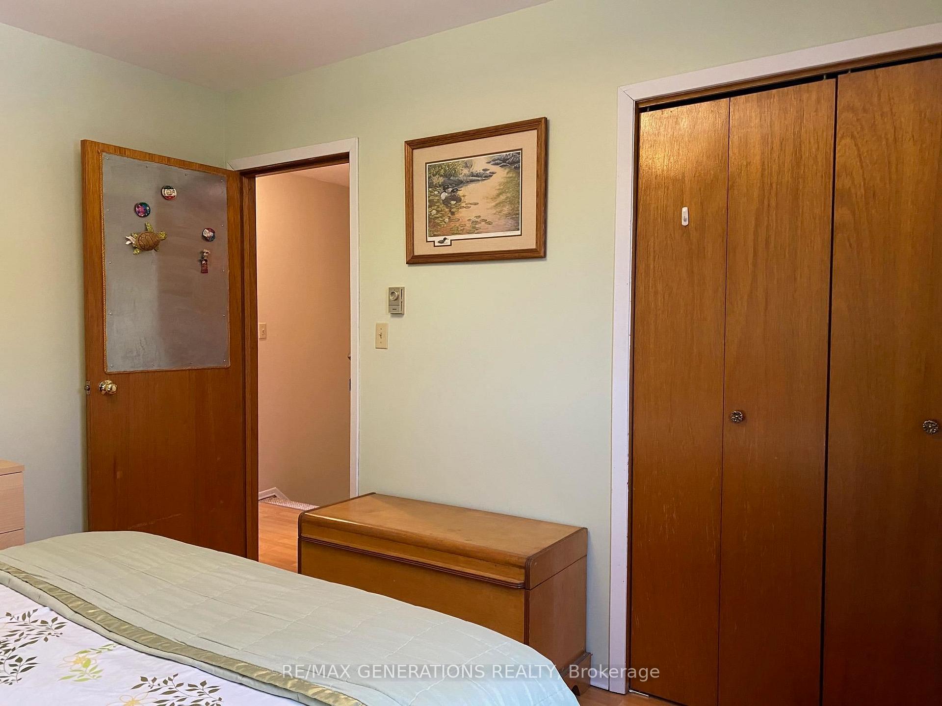 Photo 22 of 141 Sunset Drive, Schreiber — HOMEH