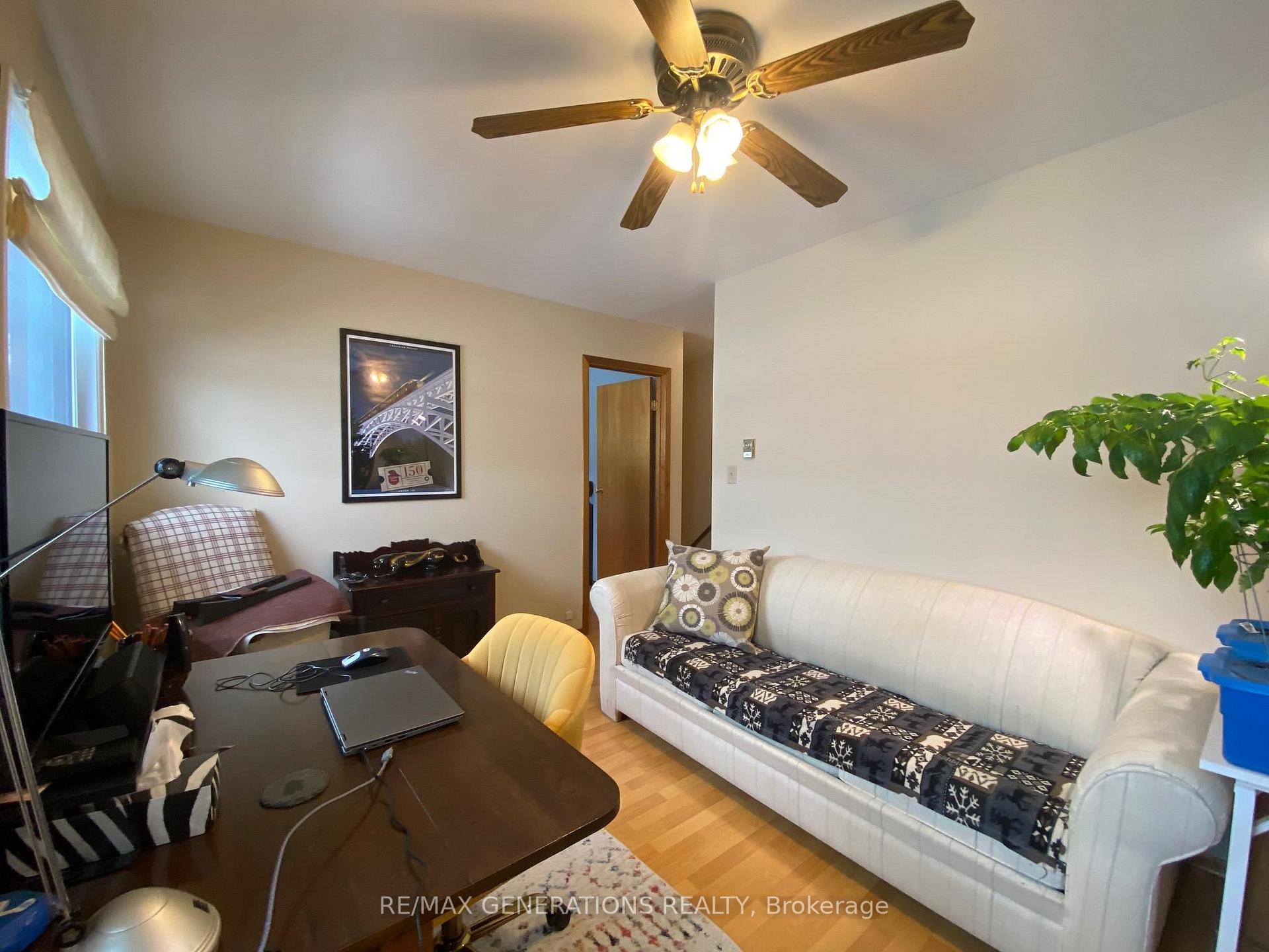 Photo 24 of 141 Sunset Drive, Schreiber — HOMEH
