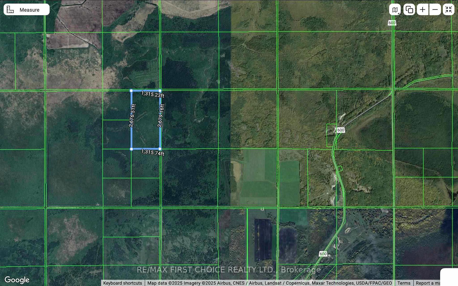Photo 1 of Plan SM75 E1/4 NE1/4 Sec 35, Dawson — HOMEH