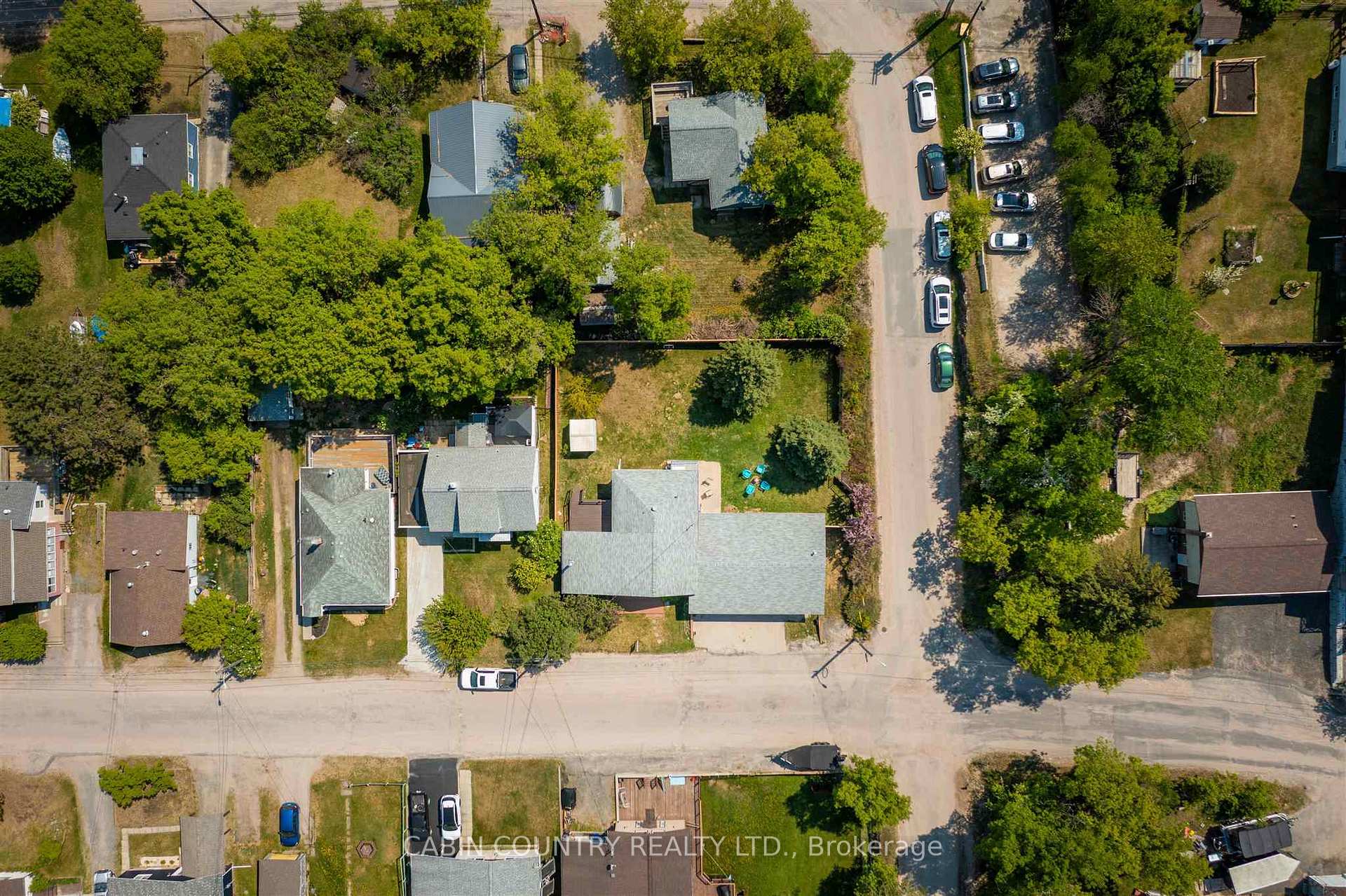 Photo 7 of 425 River Street, Kenora, Keewatin — HOMEH