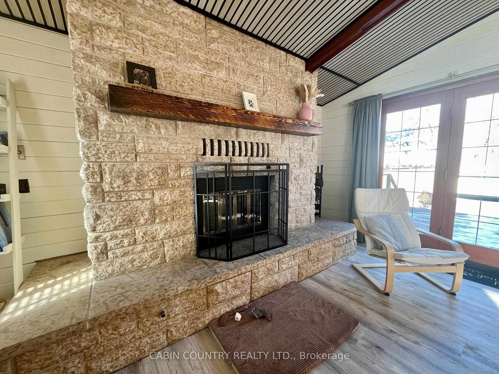 Photo 14 of 425 River Street, Kenora, Keewatin — HOMEH