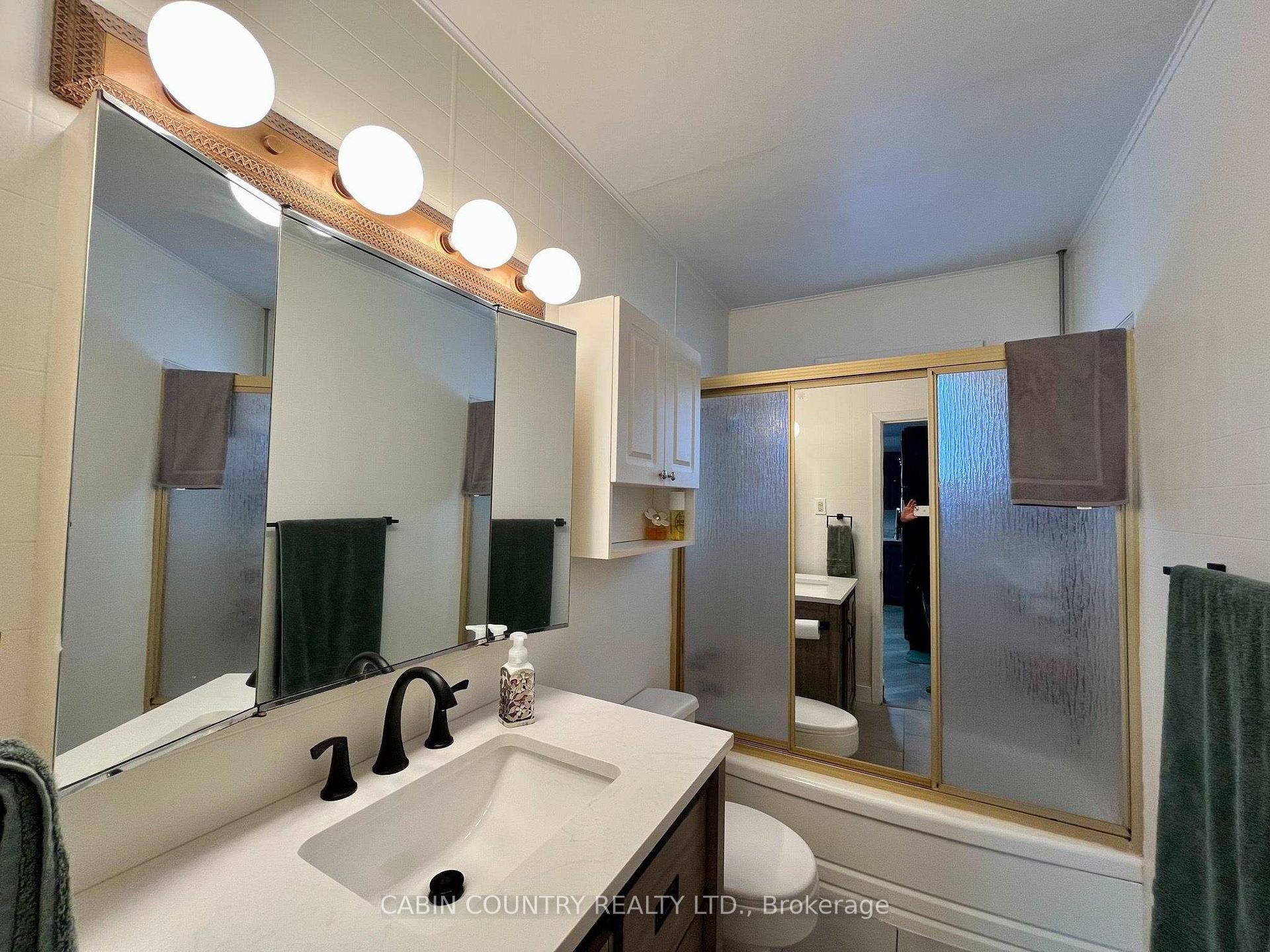 Photo 16 of 425 River Street, Kenora, Keewatin — HOMEH