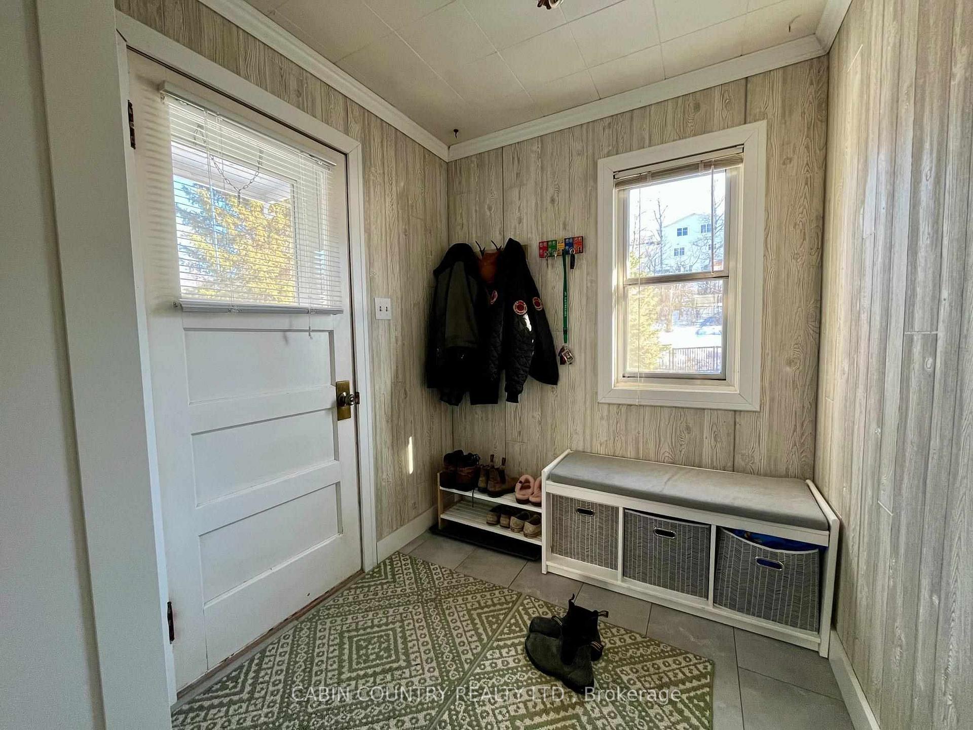 Photo 17 of 425 River Street, Kenora, Keewatin — HOMEH