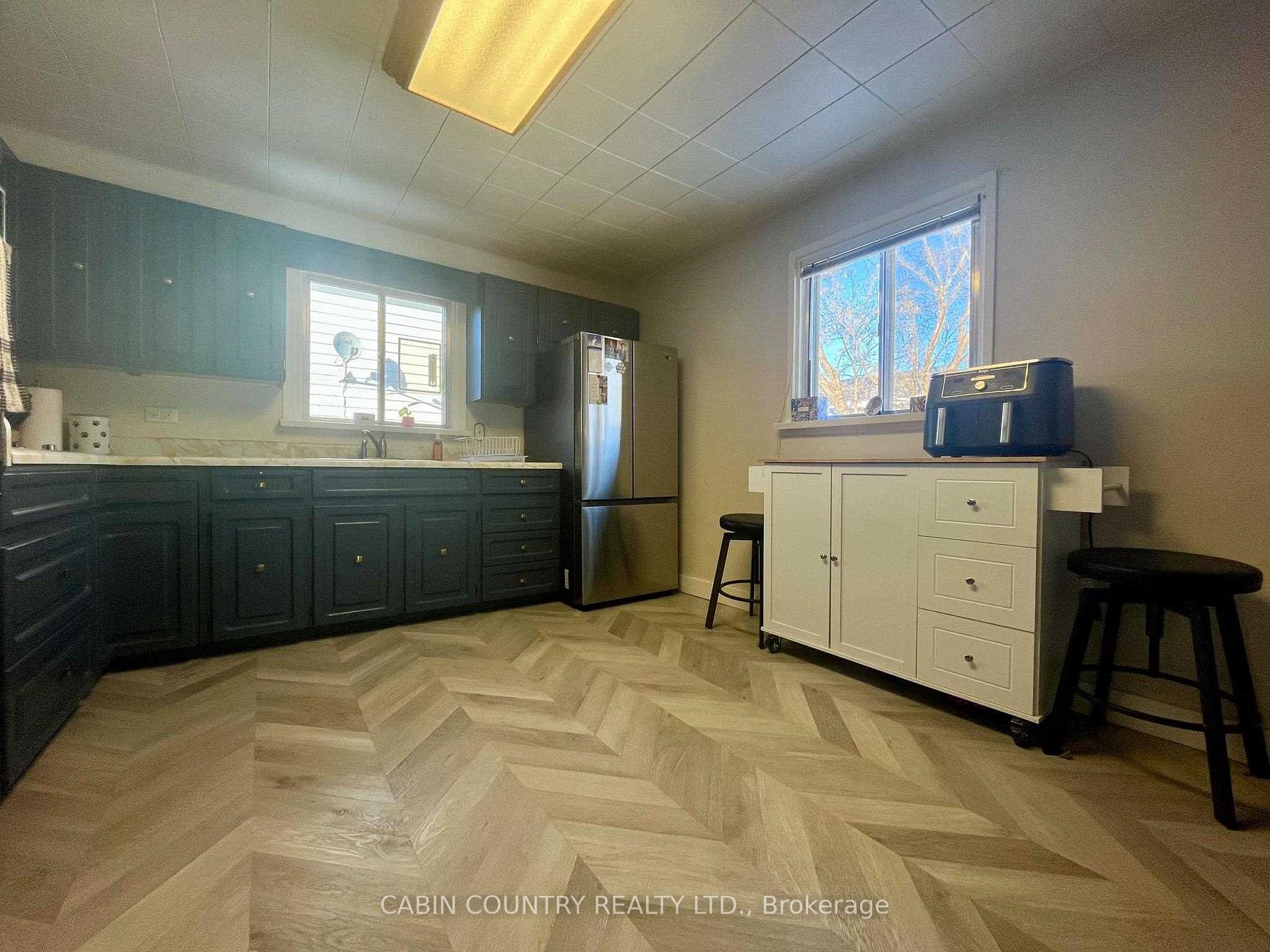 Photo 20 of 425 River Street, Kenora, Keewatin — HOMEH