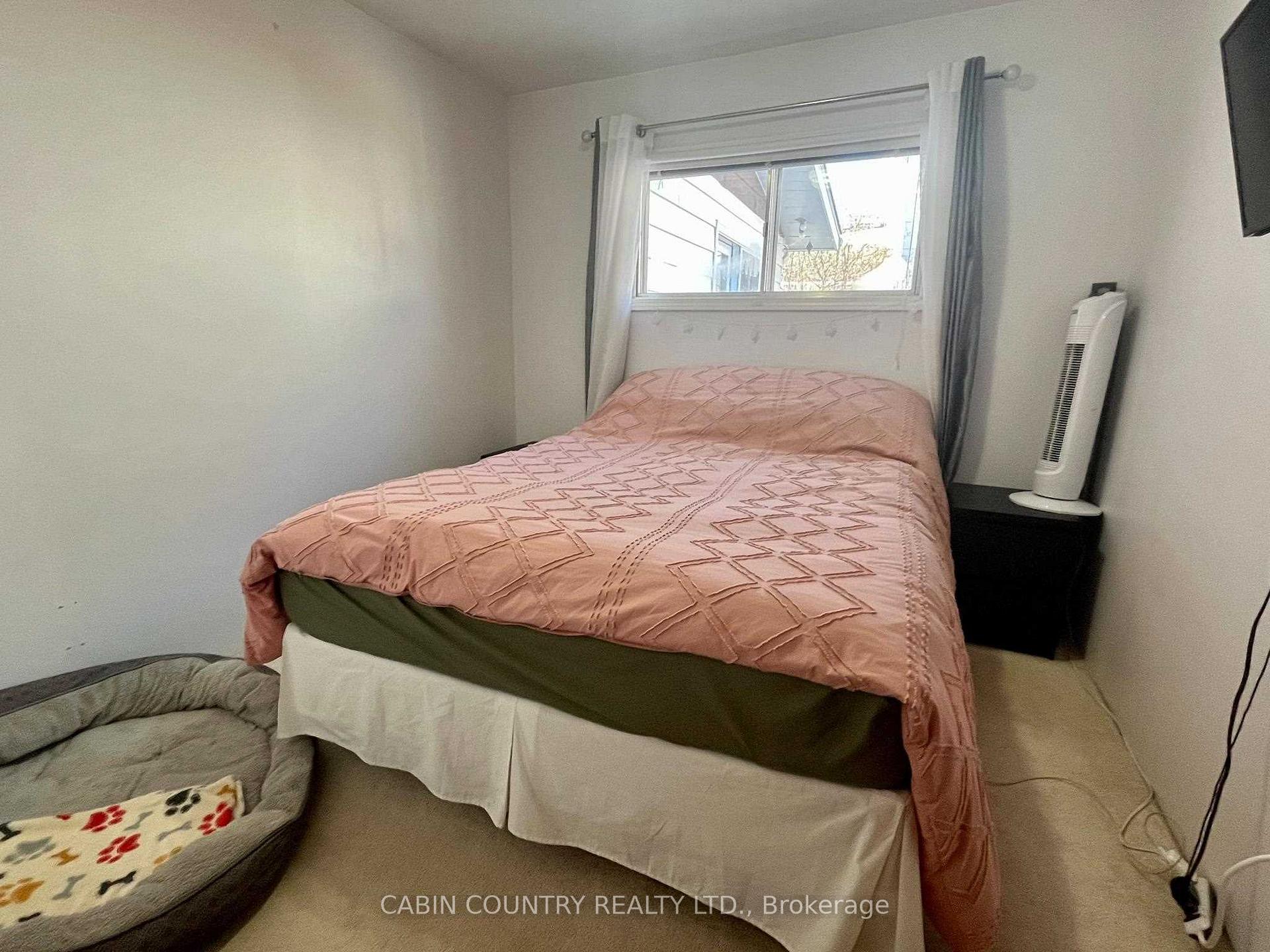Photo 21 of 425 River Street, Kenora, Keewatin — HOMEH