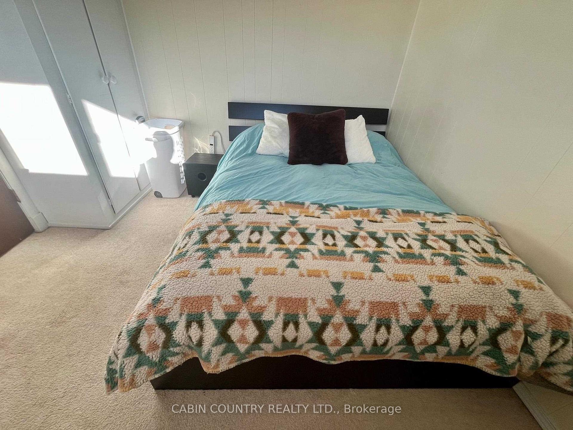 Photo 23 of 425 River Street, Kenora, Keewatin — HOMEH