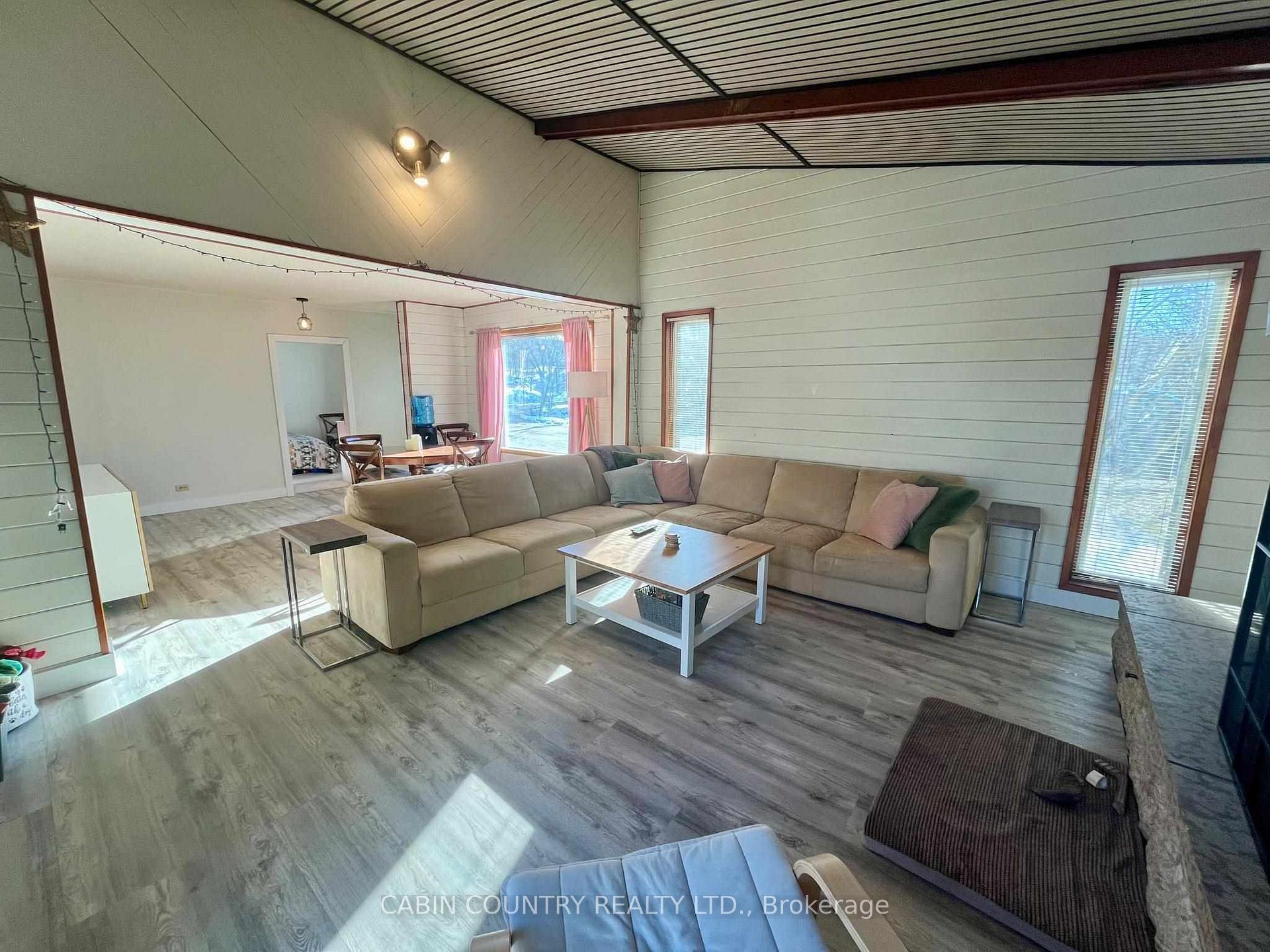 Photo 24 of 425 River Street, Kenora, Keewatin — HOMEH
