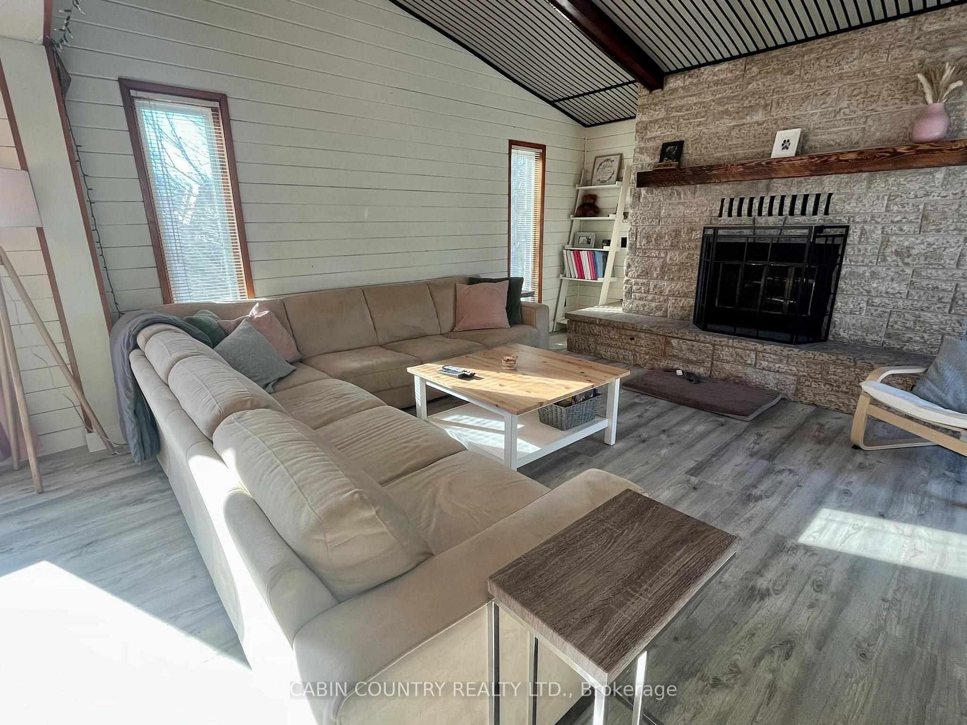 Photo 25 of 425 River Street, Kenora, Keewatin — HOMEH