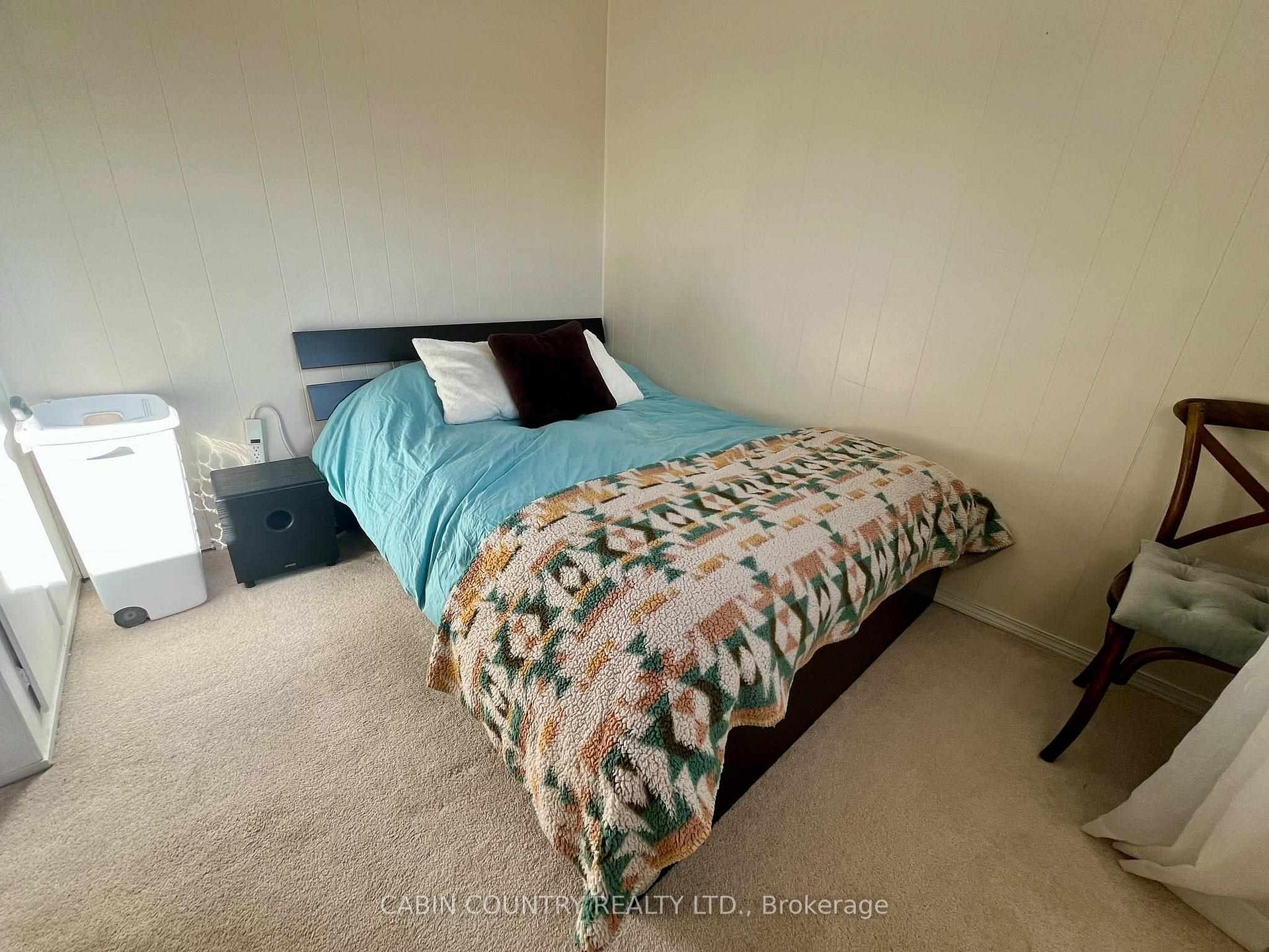 Photo 26 of 425 River Street, Kenora, Keewatin — HOMEH
