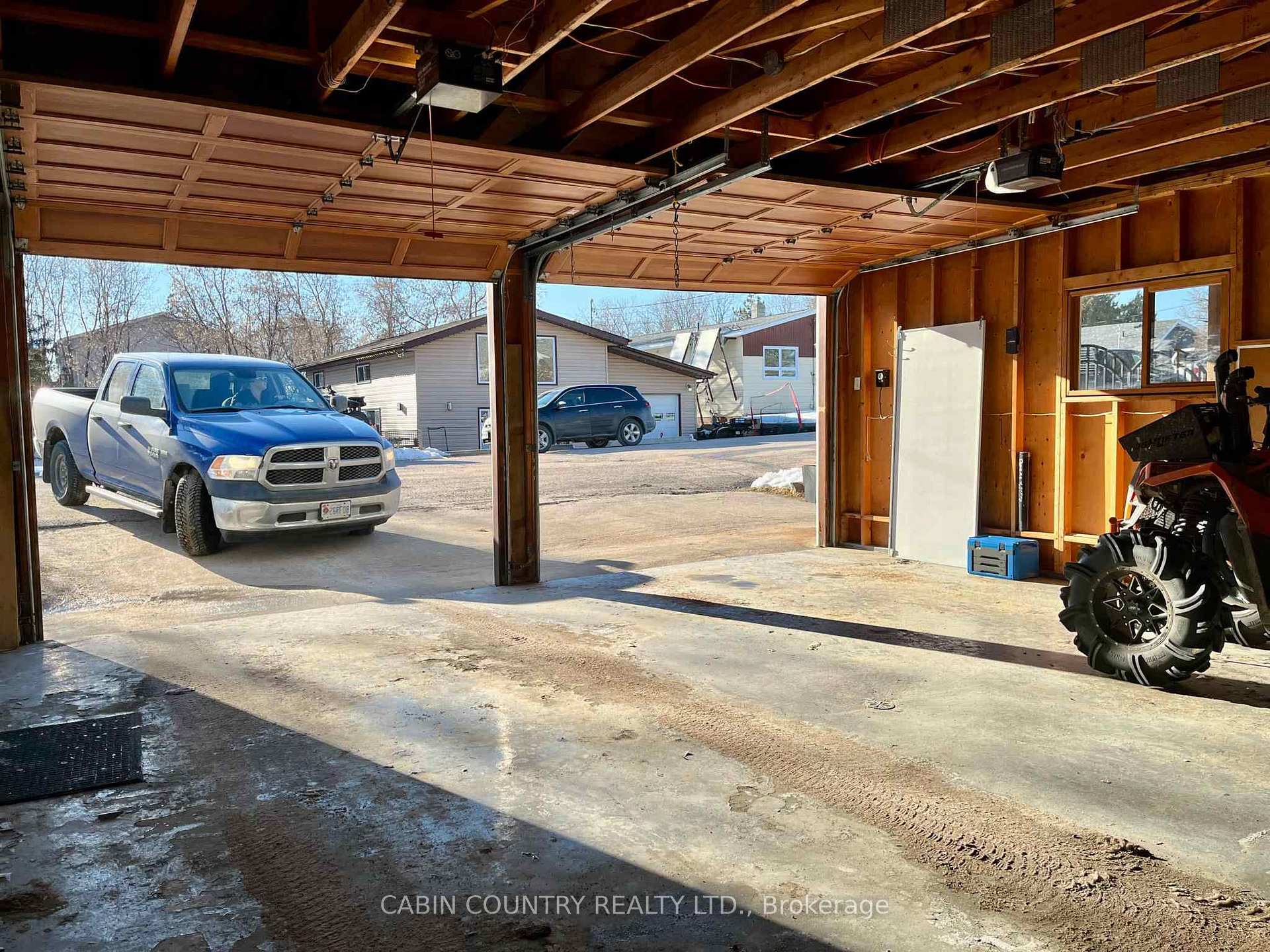 Photo 27 of 425 River Street, Kenora, Keewatin — HOMEH