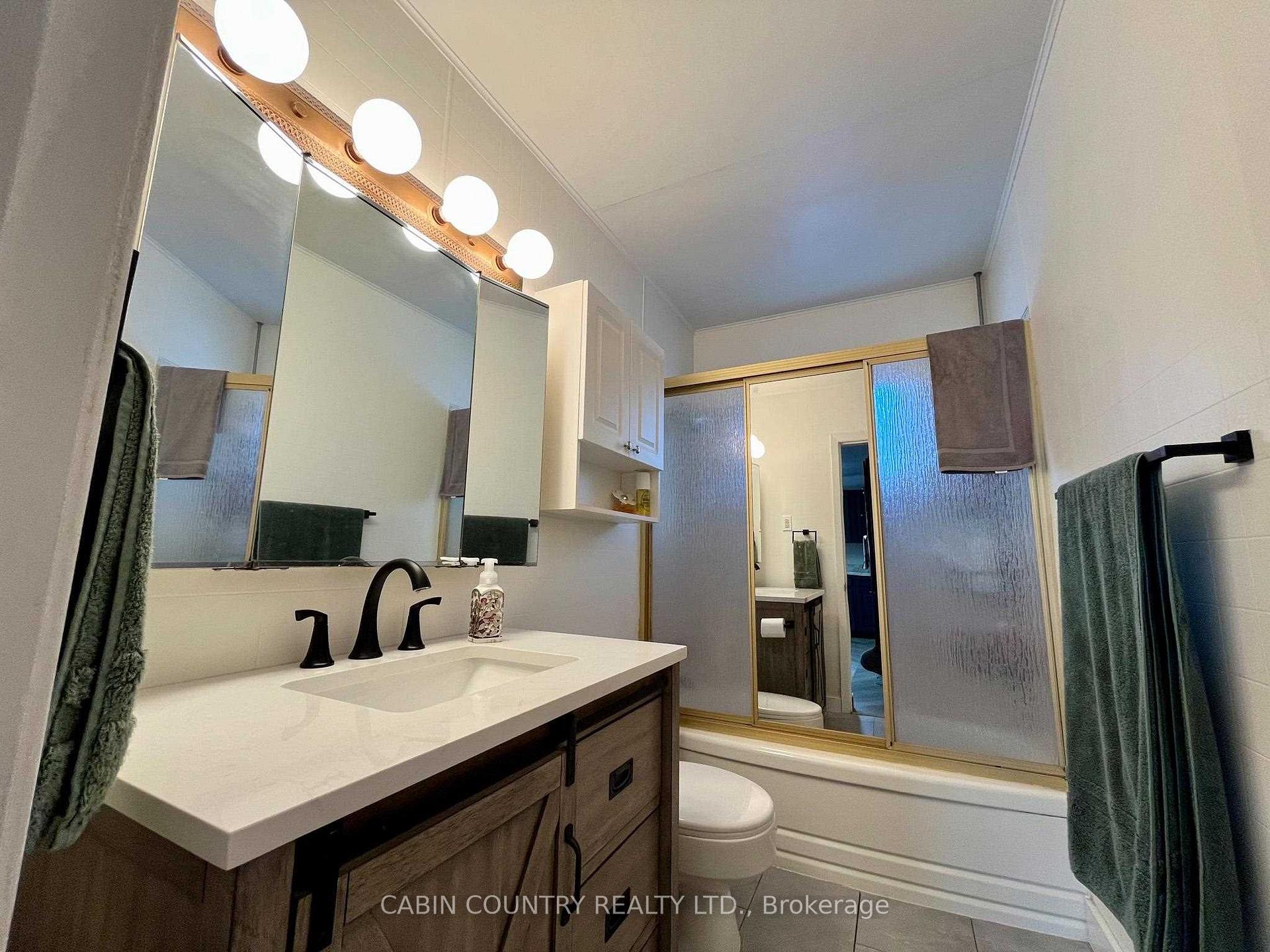 Photo 31 of 425 River Street, Kenora, Keewatin — HOMEH