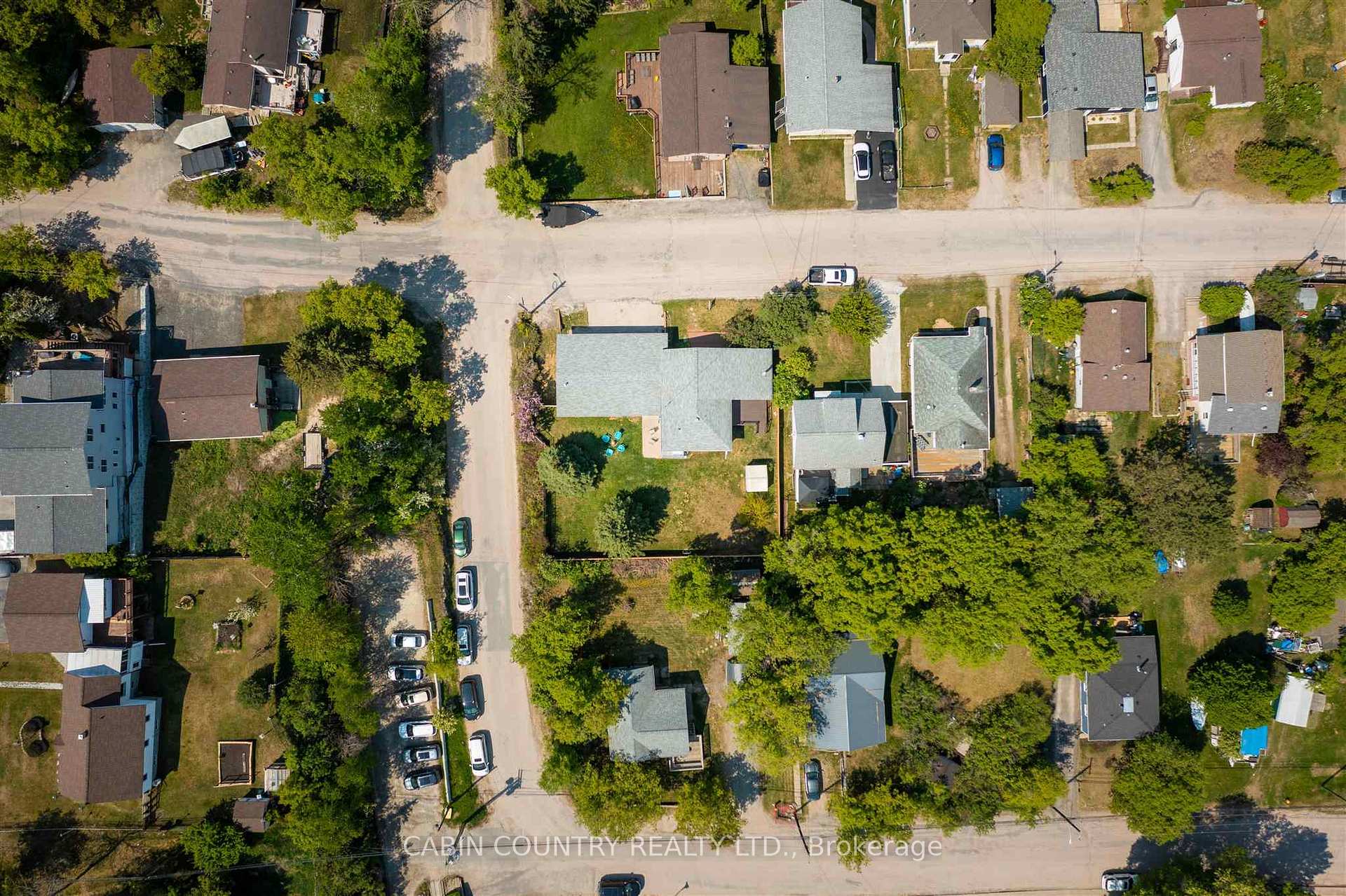 Photo 35 of 425 River Street, Kenora, Keewatin — HOMEH